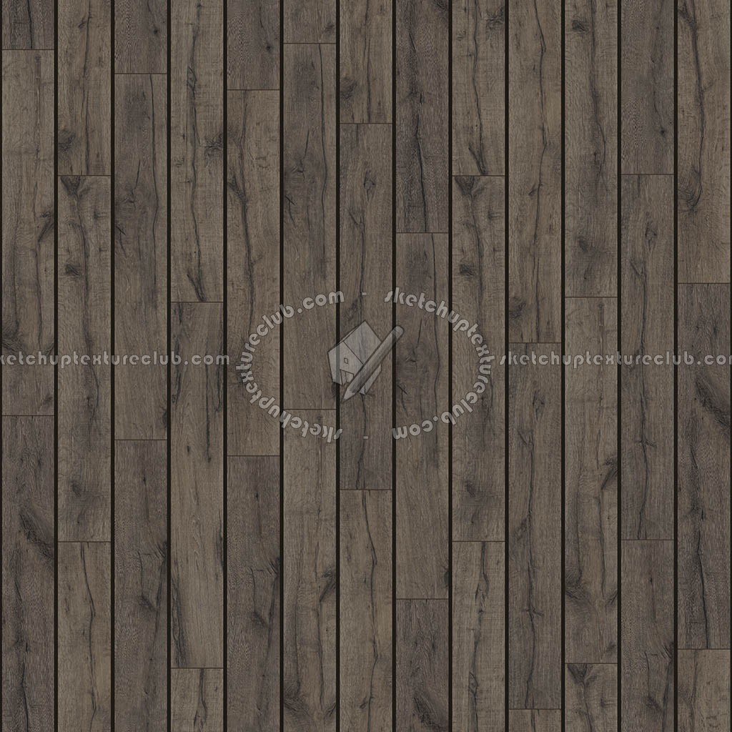 Textures   -   ARCHITECTURE   -   WOOD PLANKS   -   Wood decking  - Wooden decking PBR texture seamless 21994 (seamless)