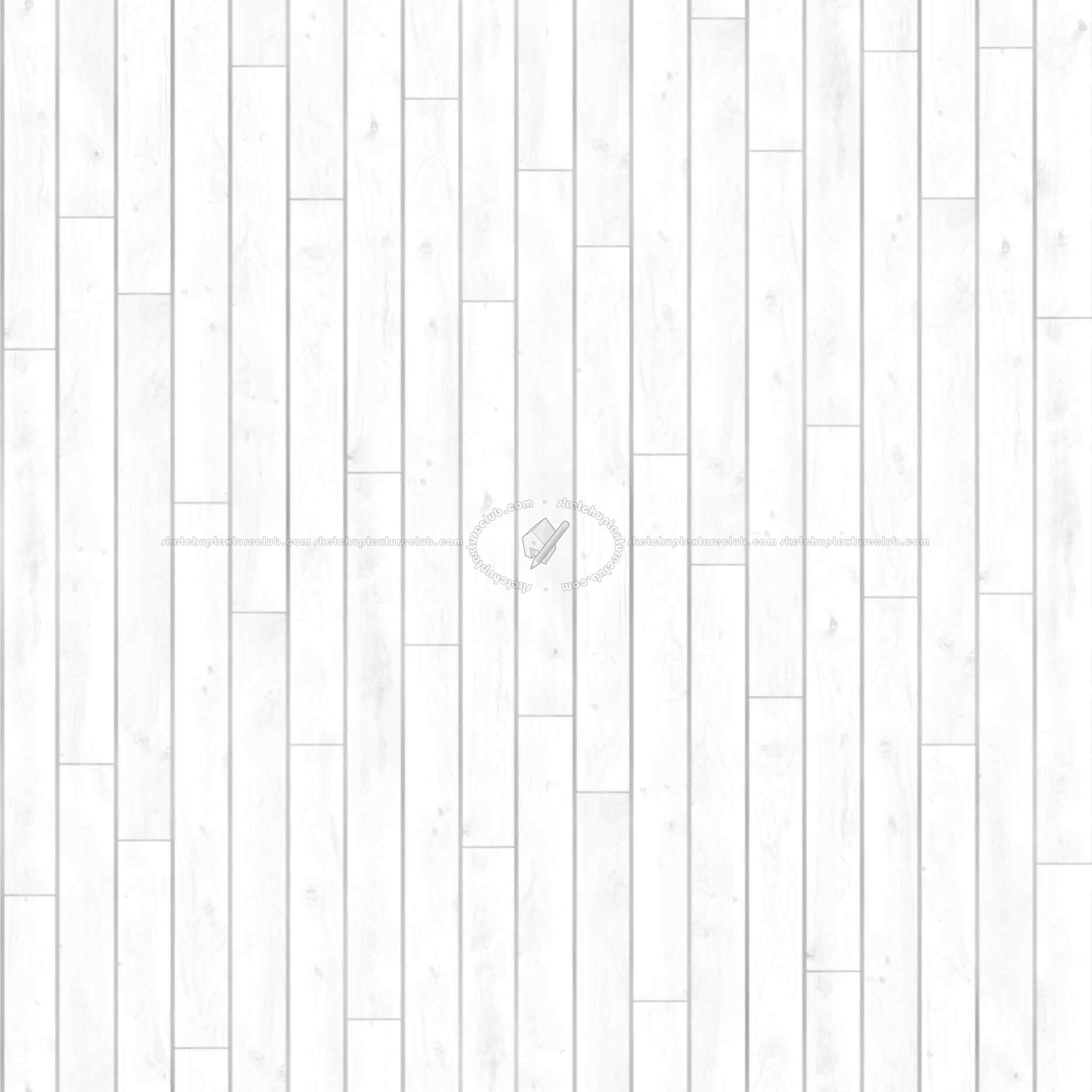 Textures   -   ARCHITECTURE   -   WOOD PLANKS   -   Wood decking  - Decking boards PBR texture seamless 21997 - Ambient occlusion