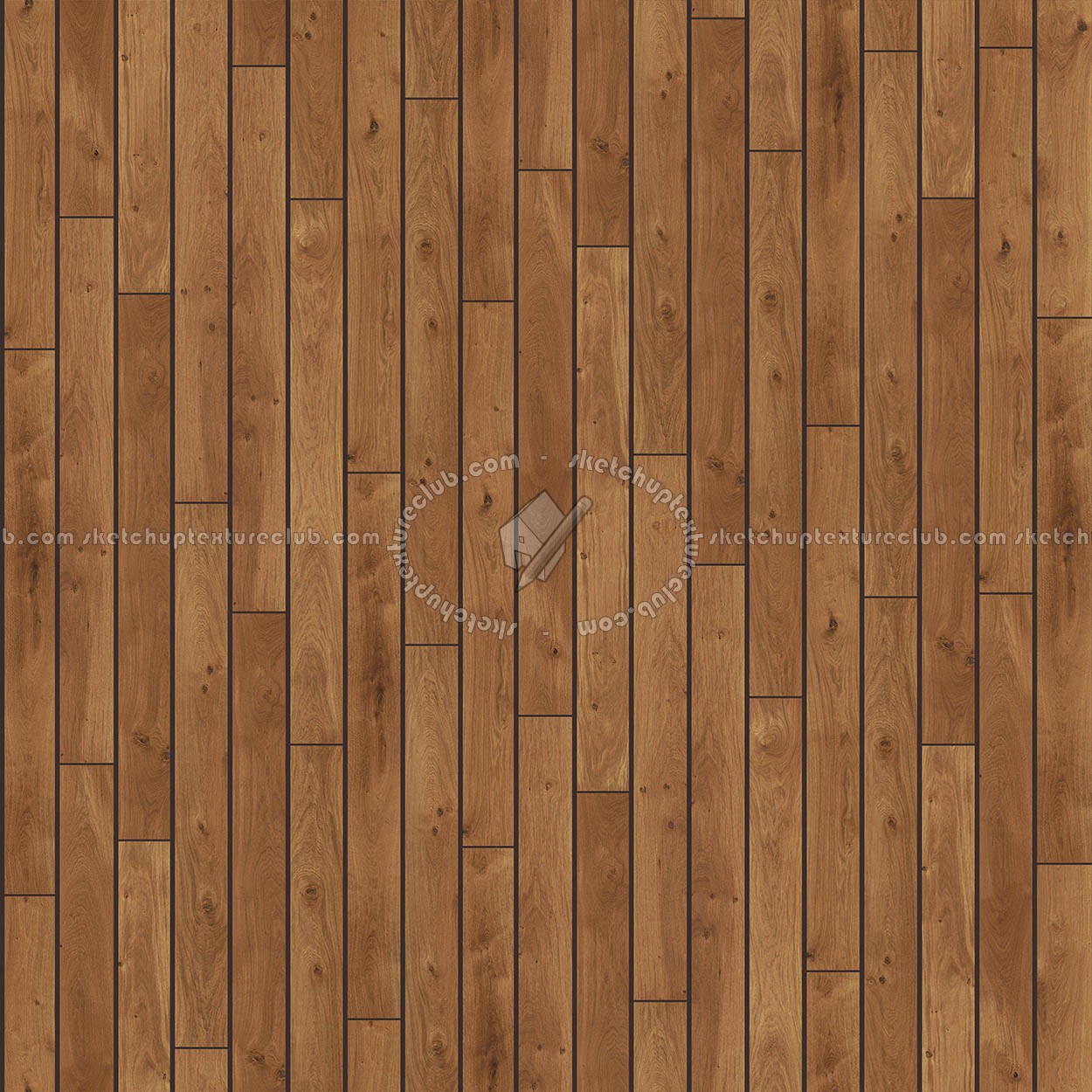 Textures   -   ARCHITECTURE   -   WOOD PLANKS   -   Wood decking  - Decking boards PBR texture seamless 21997 (seamless)
