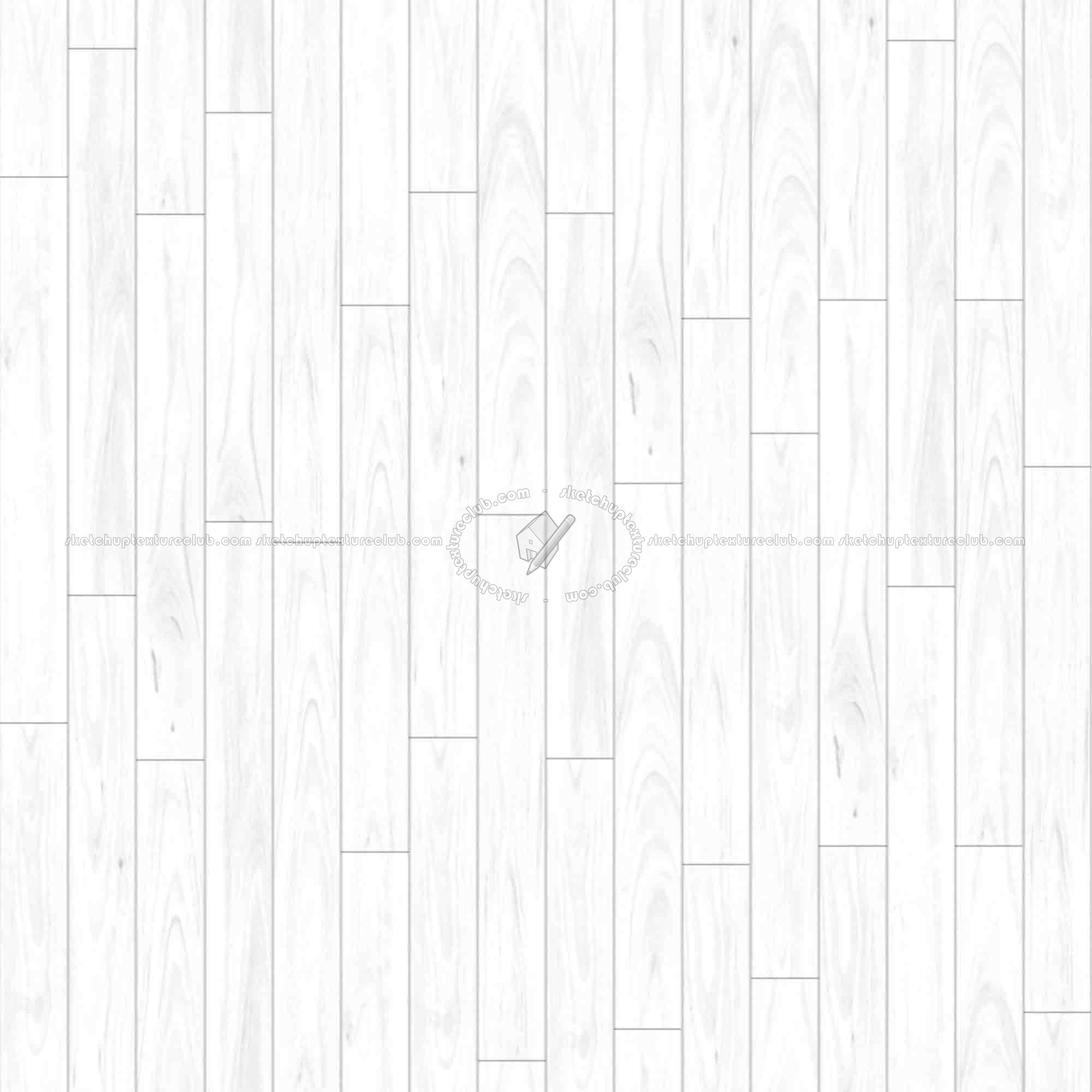 Textures   -   ARCHITECTURE   -   WOOD FLOORS   -   Parquet medium  - Parquet medium color texture seamless 16971 - Ambient occlusion
