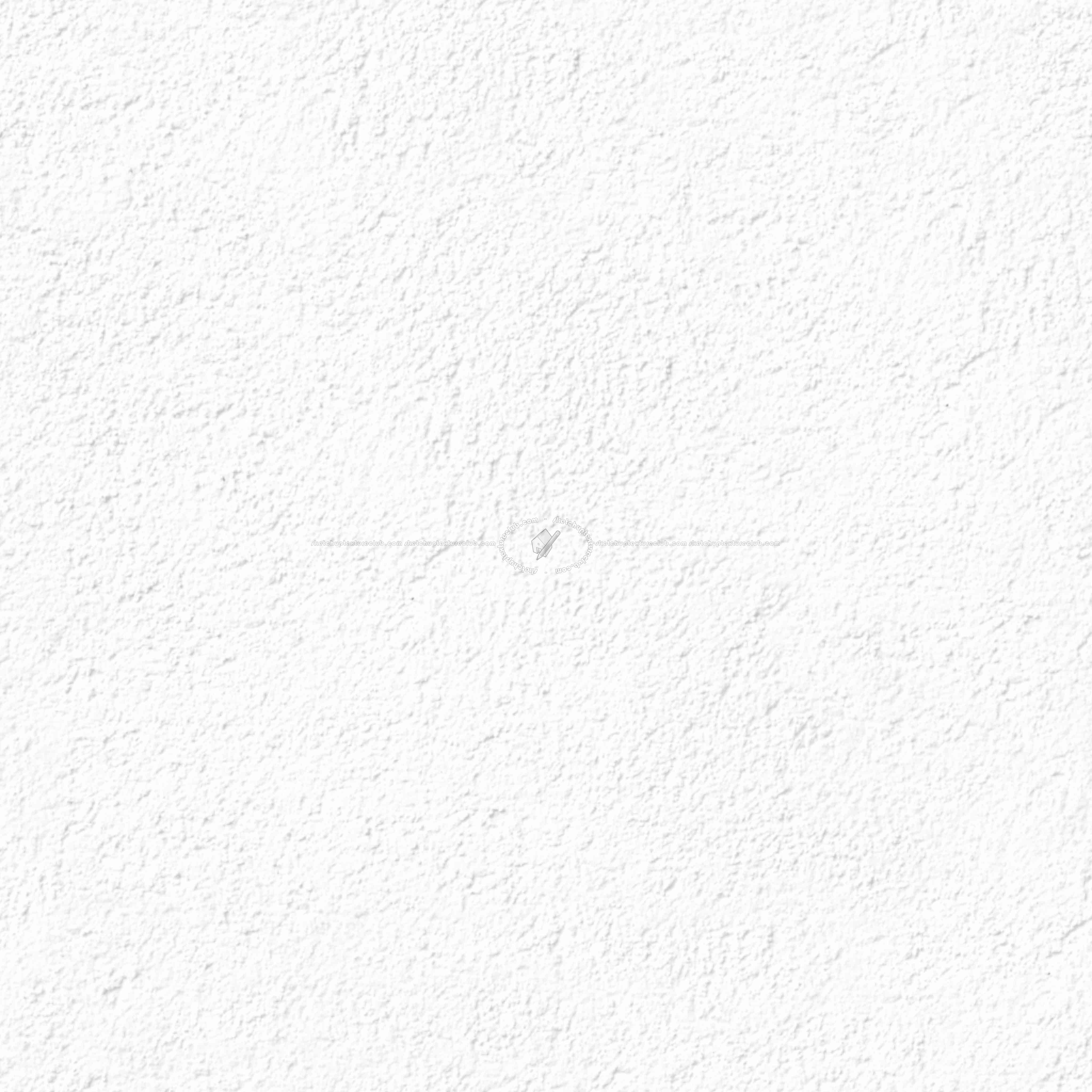 Textures   -   ARCHITECTURE   -   PLASTER   -   Painted plaster  - White painted plaster pbr textur seamless 22613 - Ambient occlusion