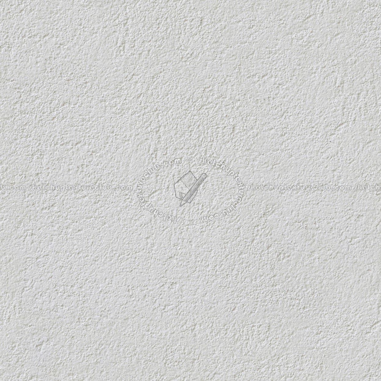 Textures   -   ARCHITECTURE   -   PLASTER   -   Painted plaster  - White painted plaster pbr textur seamless 22613 (seamless)