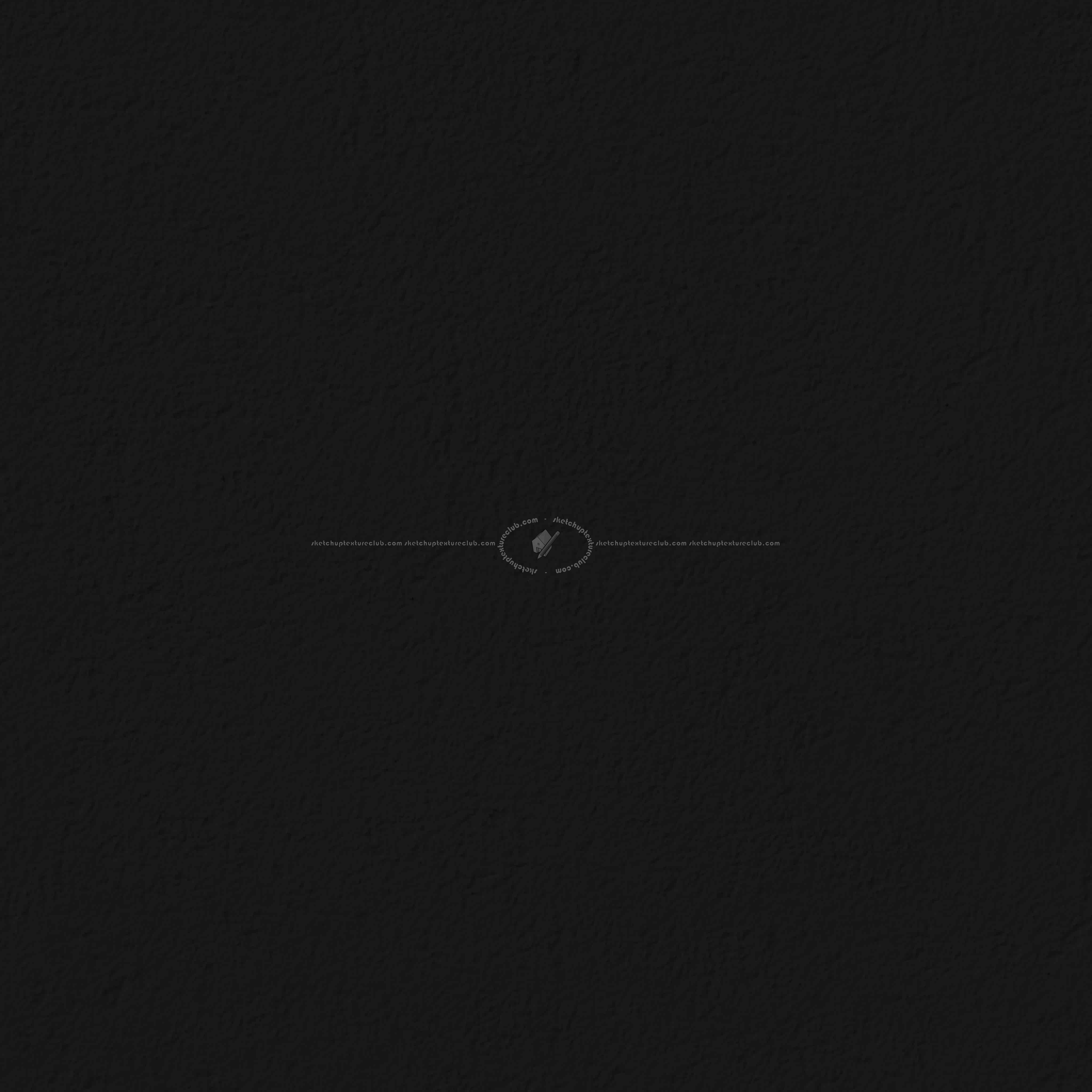 Textures   -   ARCHITECTURE   -   PLASTER   -   Painted plaster  - White painted plaster pbr textur seamless 22613 - Specular