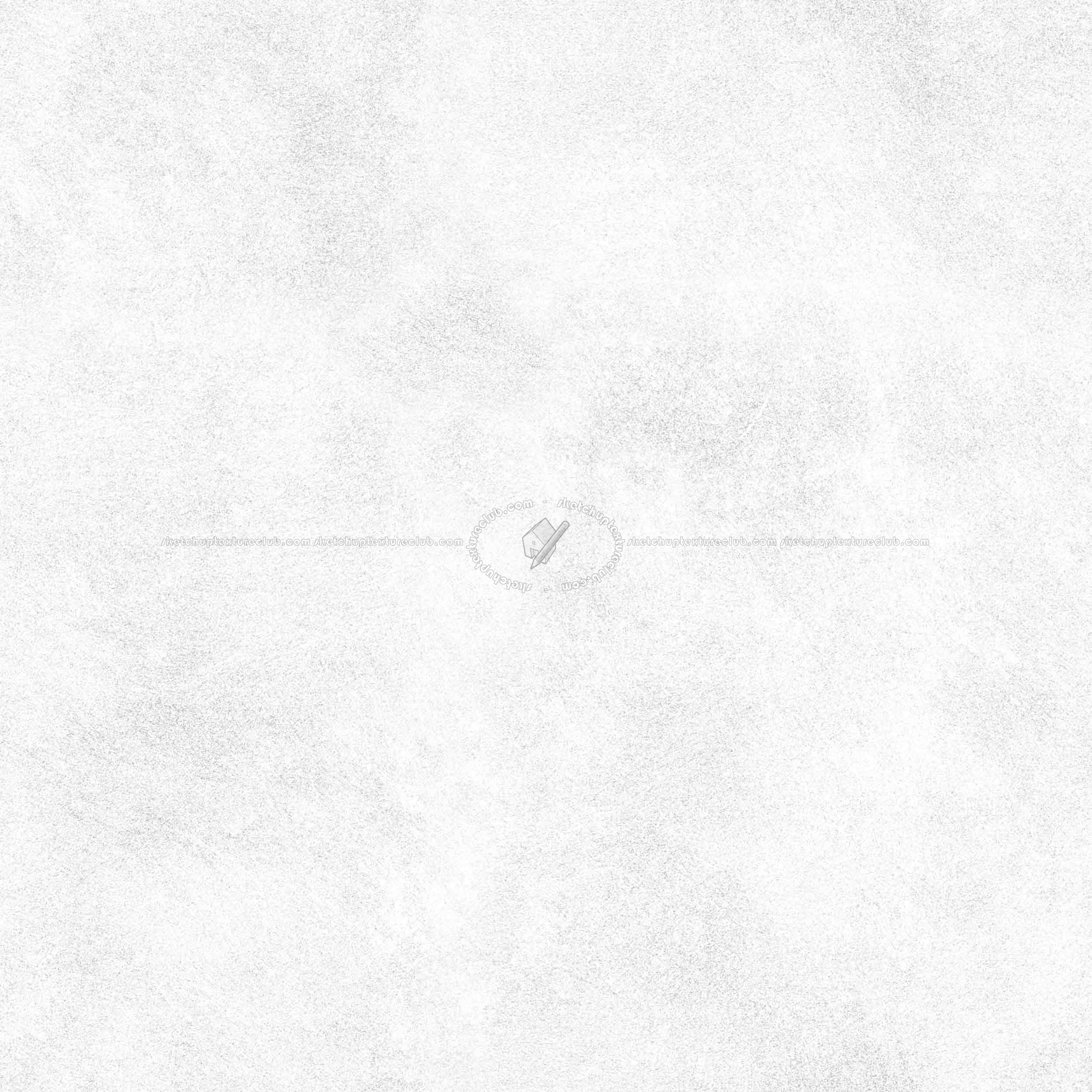 Textures   -   ARCHITECTURE   -   CONCRETE   -   Bare   -   Clean walls  - colored concrete bare PBR texture seamless 22037 - Ambient occlusion