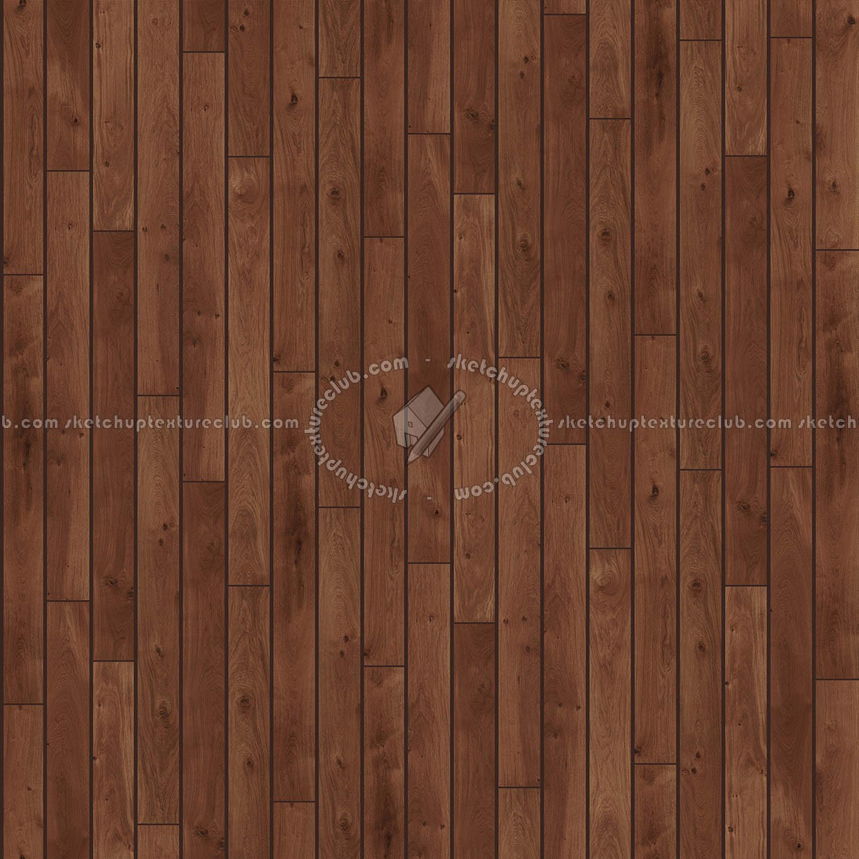 Textures   -   ARCHITECTURE   -   WOOD PLANKS   -   Wood decking  - Decking boards PBR texture seamless 21998 (seamless)