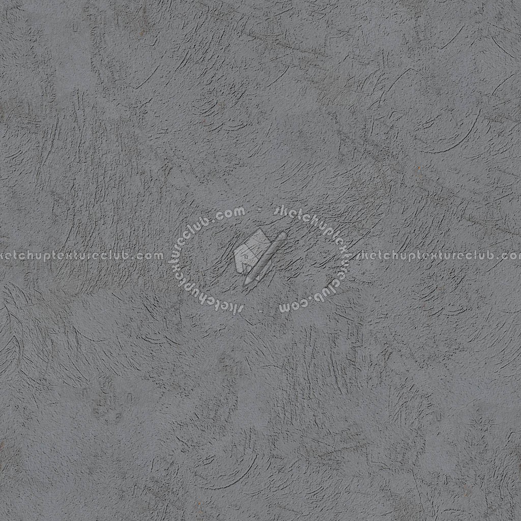 Textures   -   ARCHITECTURE   -   PLASTER   -   Painted plaster  - Grey painted plaster pbr texture seamless 22614 (seamless)