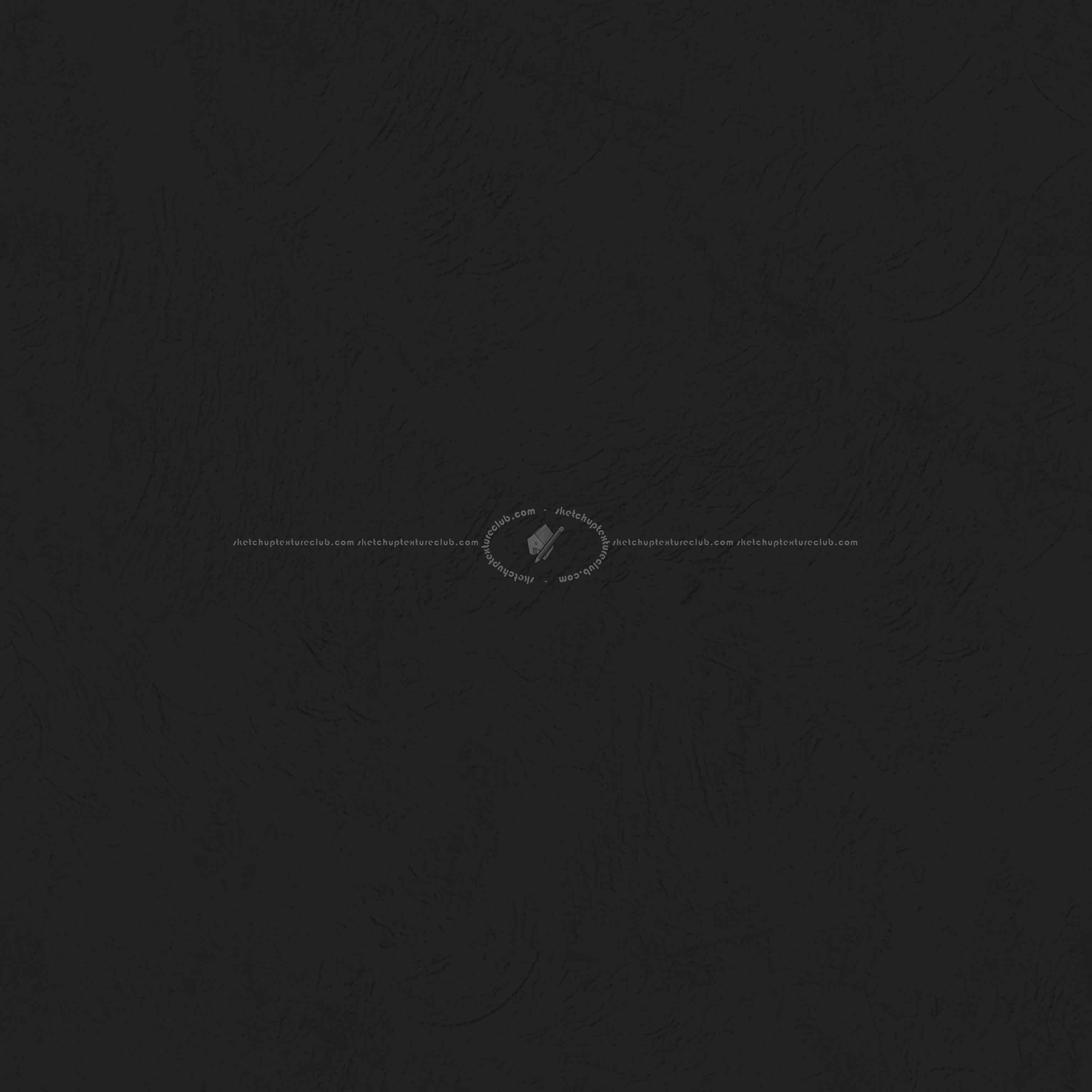 Textures   -   ARCHITECTURE   -   PLASTER   -   Painted plaster  - Grey painted plaster pbr texture seamless 22614 - Specular