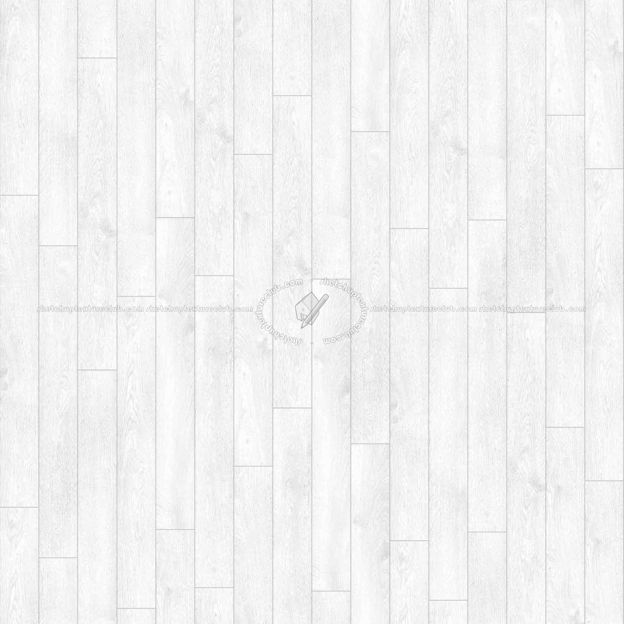 Textures   -   ARCHITECTURE   -   WOOD FLOORS   -   Parquet medium  - Parquet medium color texture seamless 16972 - Ambient occlusion