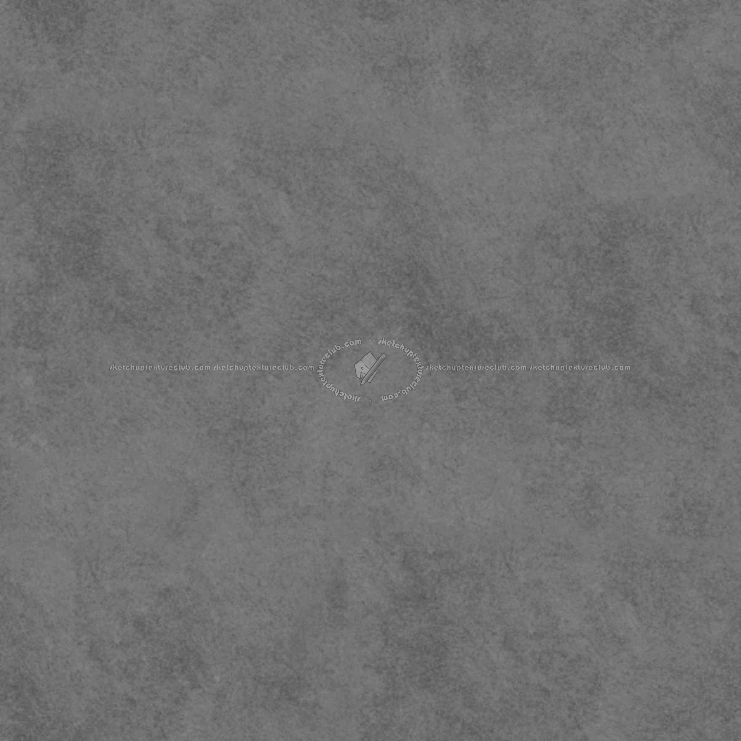 Textures   -   ARCHITECTURE   -   CONCRETE   -   Bare   -   Clean walls  - concrete bare PBR texture seamless 22038 - Displacement