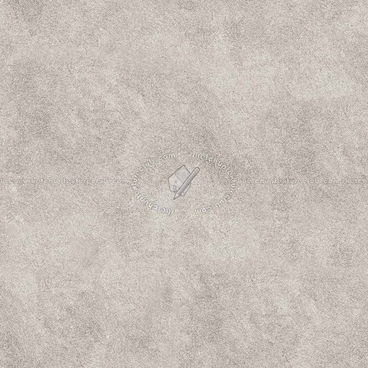 Textures   -   ARCHITECTURE   -   CONCRETE   -   Bare   -   Clean walls  - concrete bare PBR texture seamless 22038 (seamless)
