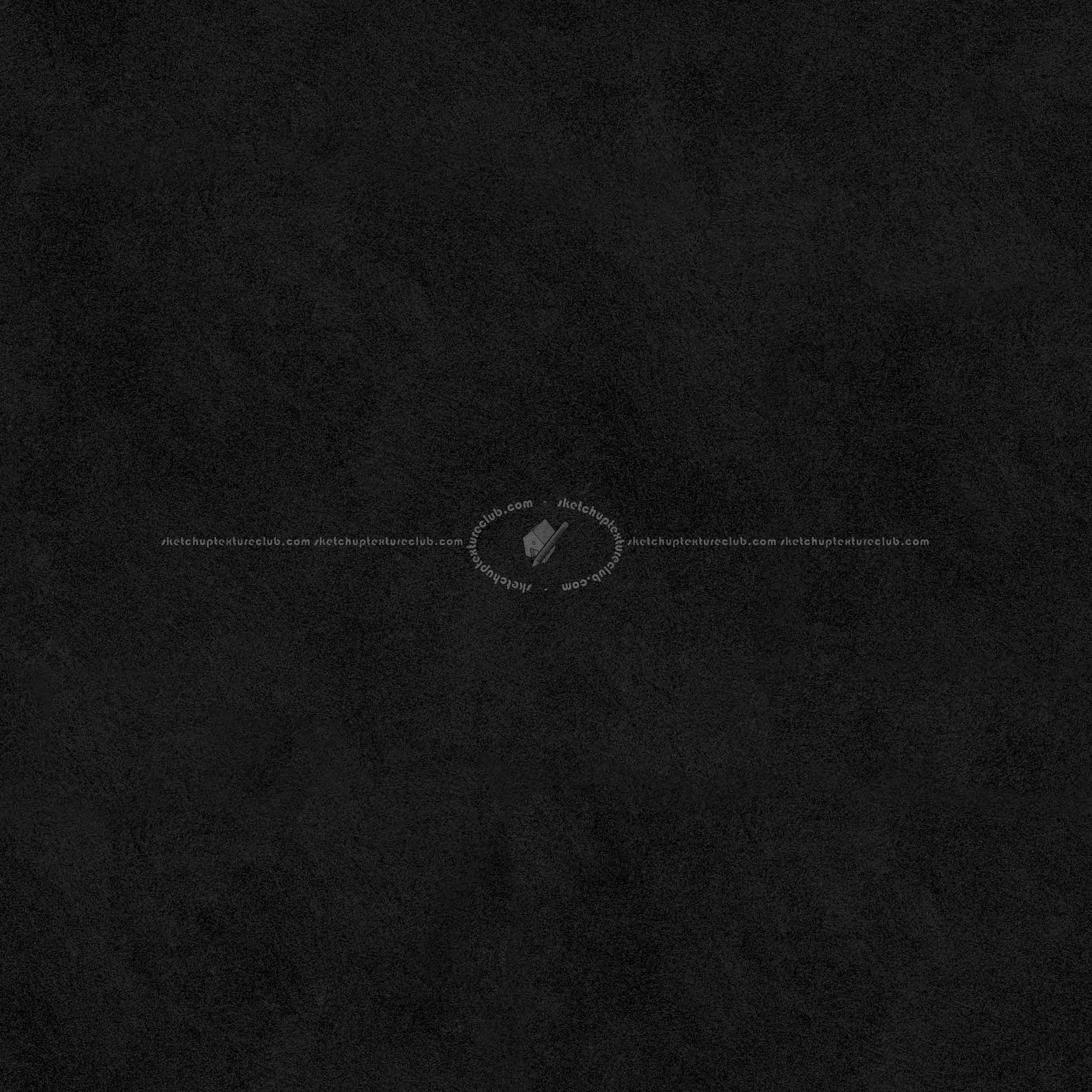 Textures   -   ARCHITECTURE   -   CONCRETE   -   Bare   -   Clean walls  - concrete bare PBR texture seamless 22038 - Specular