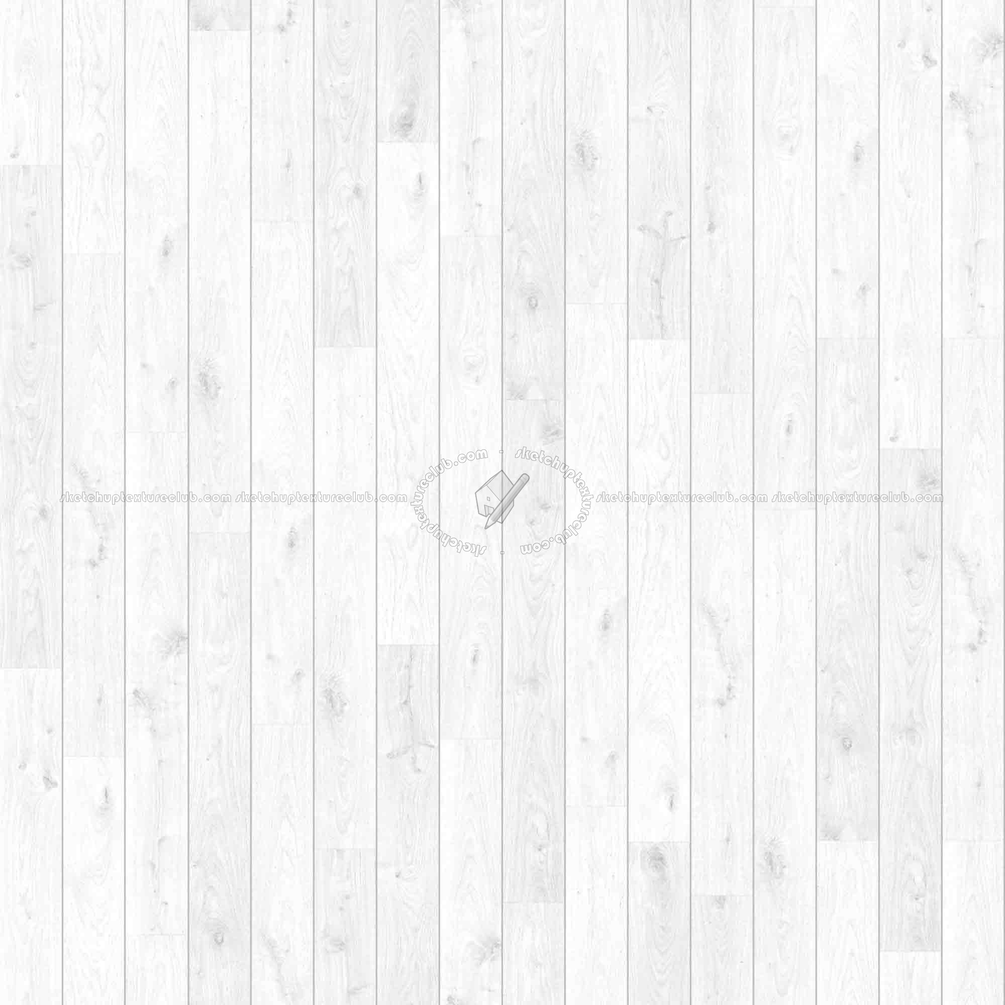 Textures   -   ARCHITECTURE   -   WOOD FLOORS   -   Parquet medium  - Parquet medium color texture seamless 16973 - Ambient occlusion