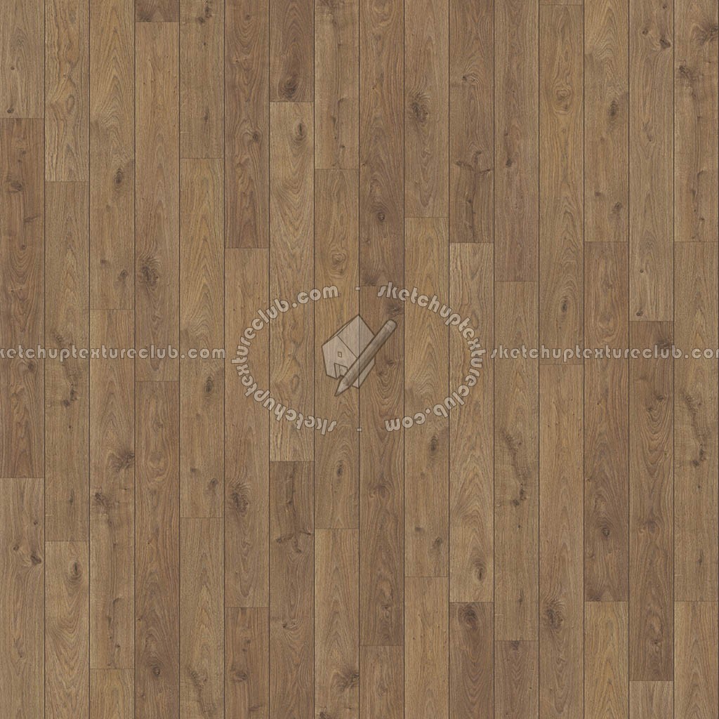 Textures   -   ARCHITECTURE   -   WOOD FLOORS   -   Parquet medium  - Parquet medium color texture seamless 16973 (seamless)