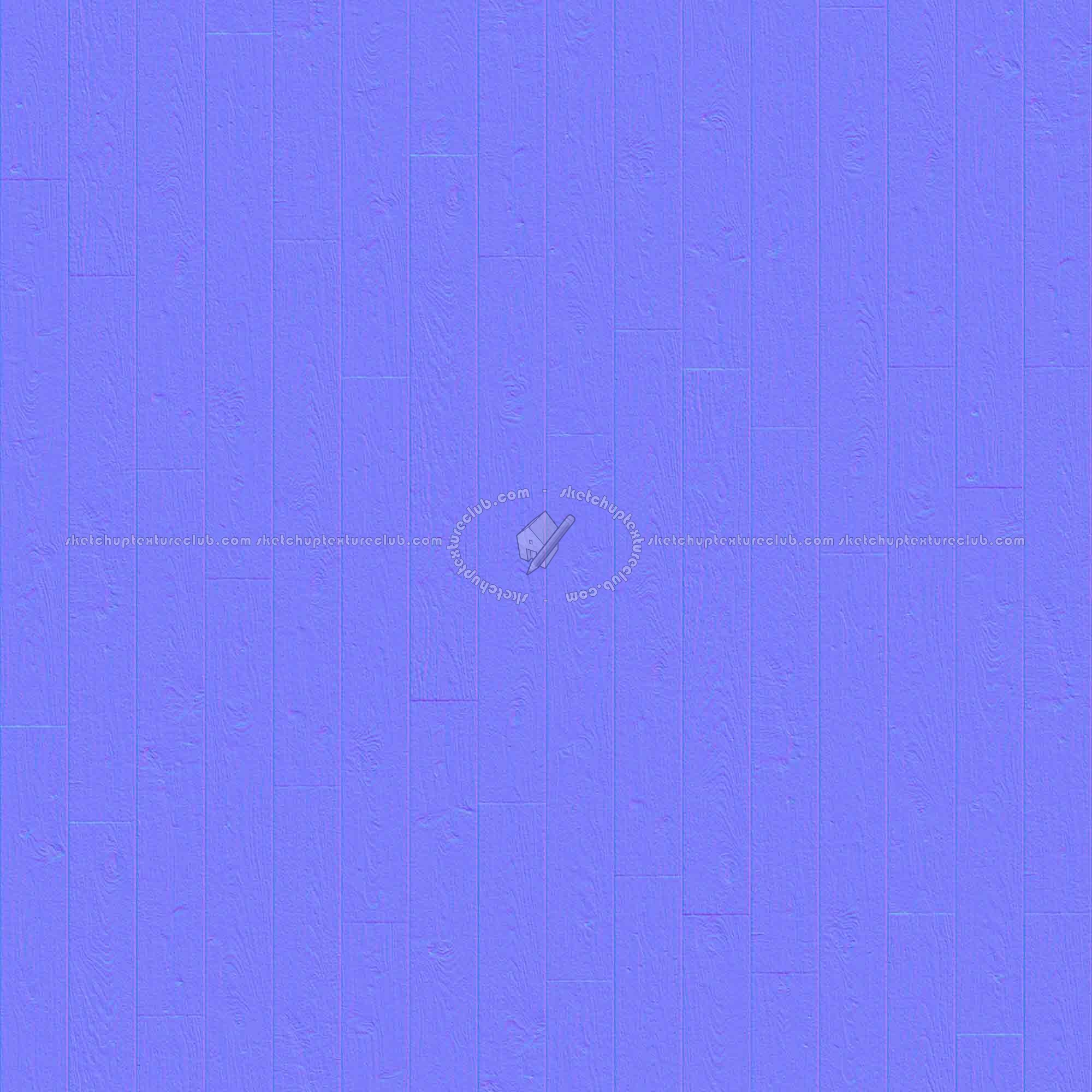 Textures   -   ARCHITECTURE   -   WOOD FLOORS   -   Parquet medium  - Parquet medium color texture seamless 16973 - Normal