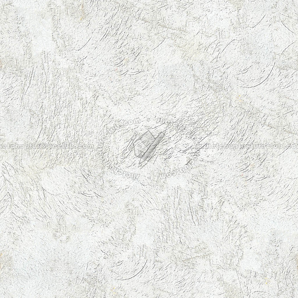 Textures   -   ARCHITECTURE   -   PLASTER   -   Painted plaster  - White painted plaster pbr texture seamless 22615 (seamless)
