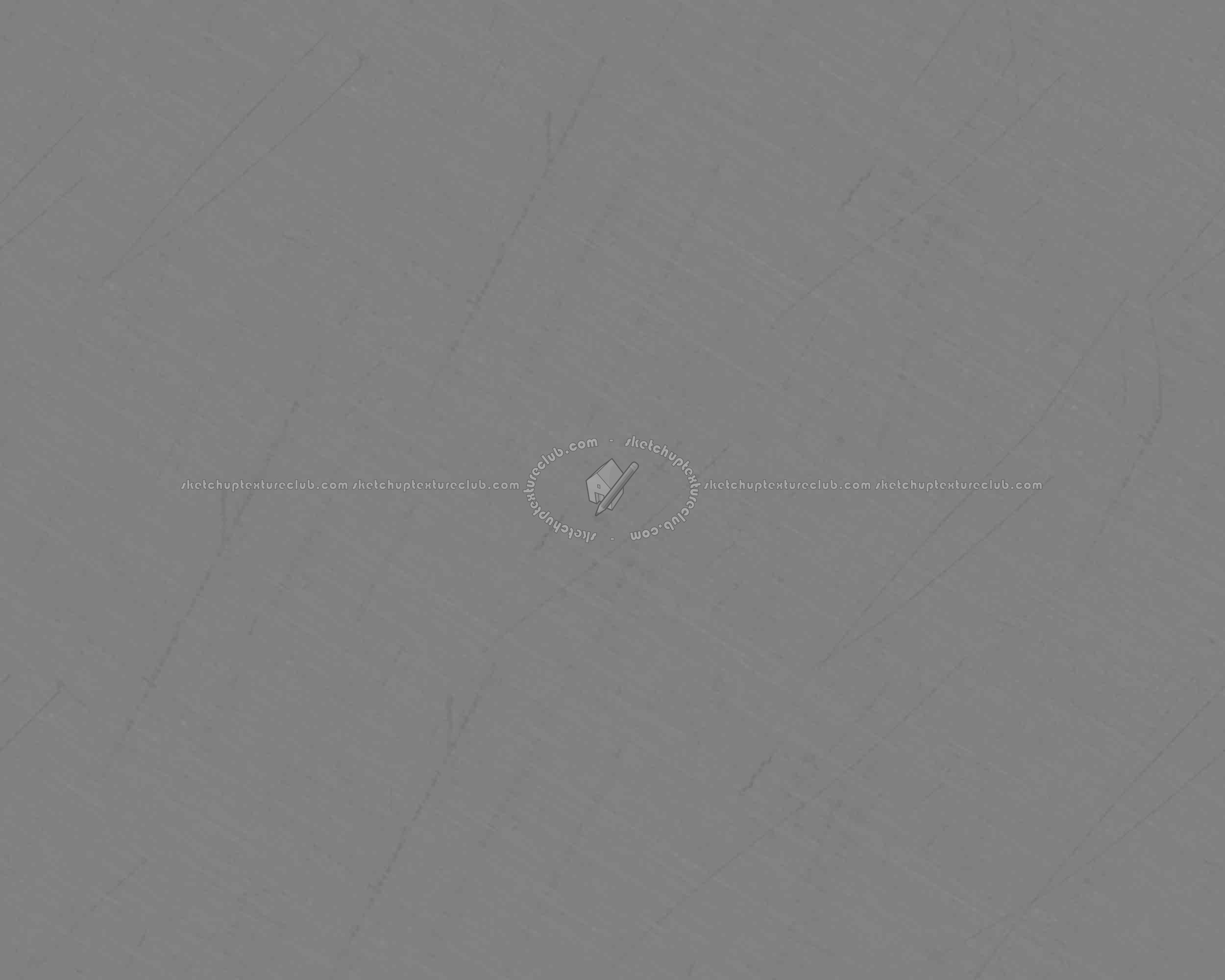 Textures   -   MATERIALS   -   METALS   -   Basic Metals  - Aluminium scratch metal texture seamless 09745 - Displacement