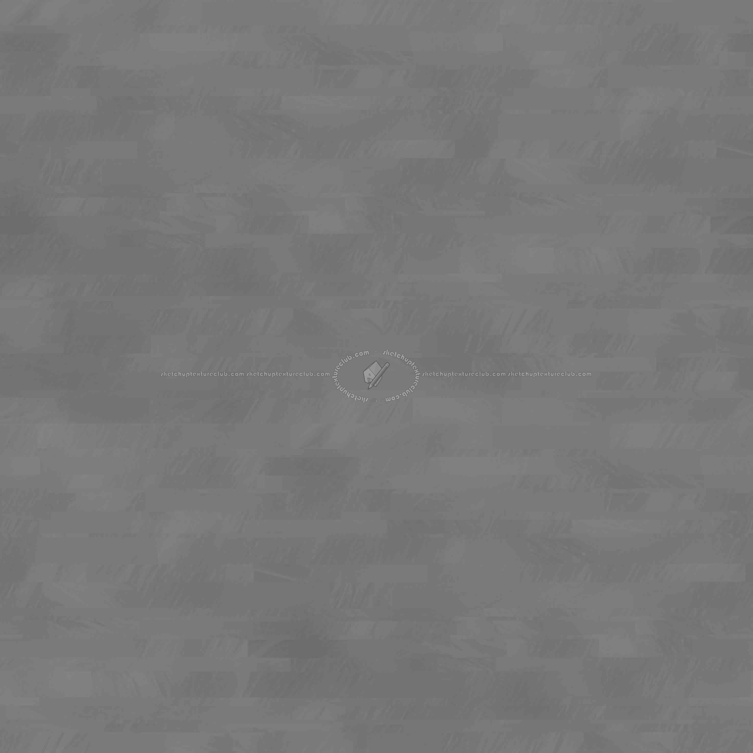 Textures   -   ARCHITECTURE   -   MARBLE SLABS   -   Marble wall cladding  - Bardiglio marble slab pbr texture seamless 22215 - Displacement