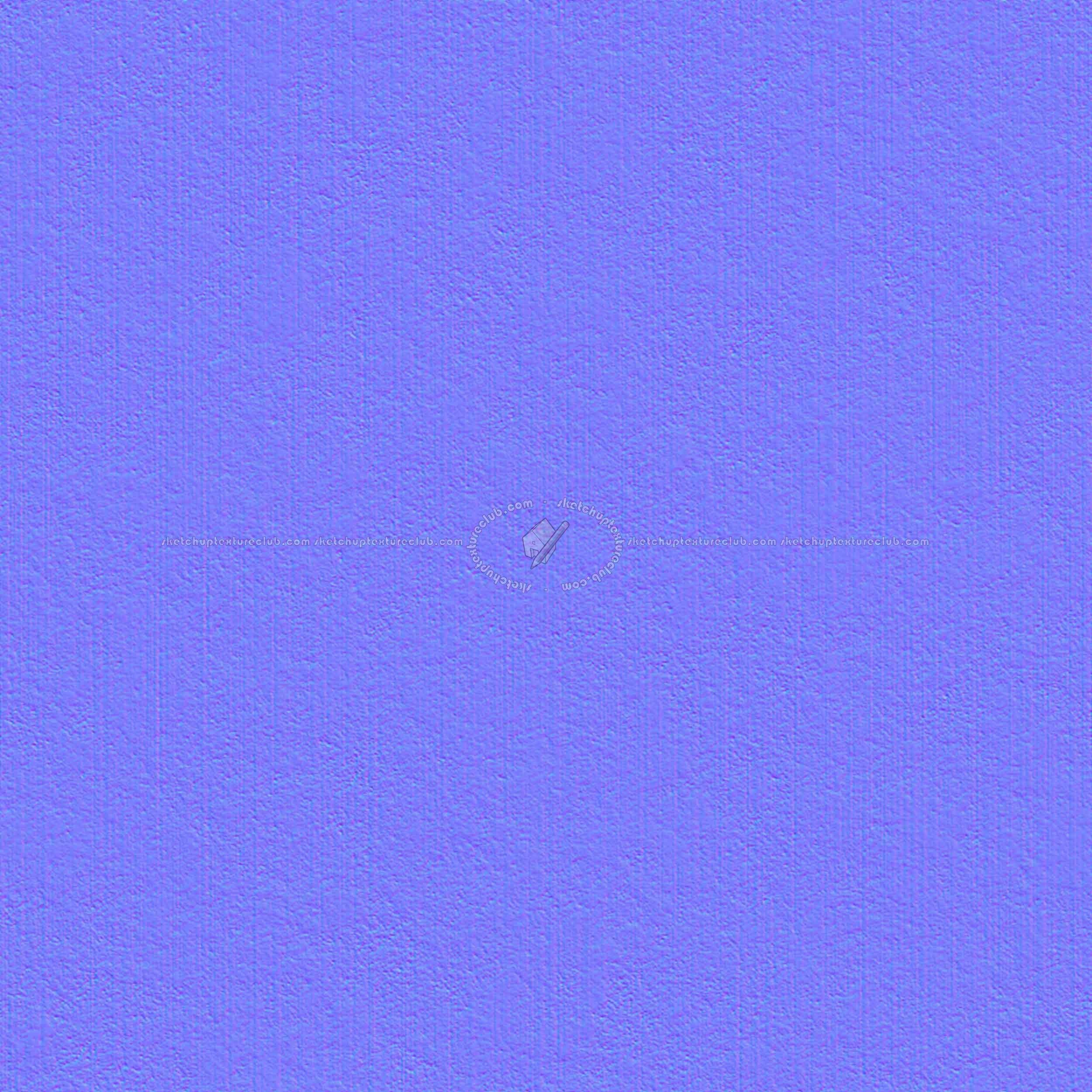 Textures   -   ARCHITECTURE   -   CONCRETE   -   Bare   -   Clean walls  - Concrete bare clean texture seamless 01212 - Normal