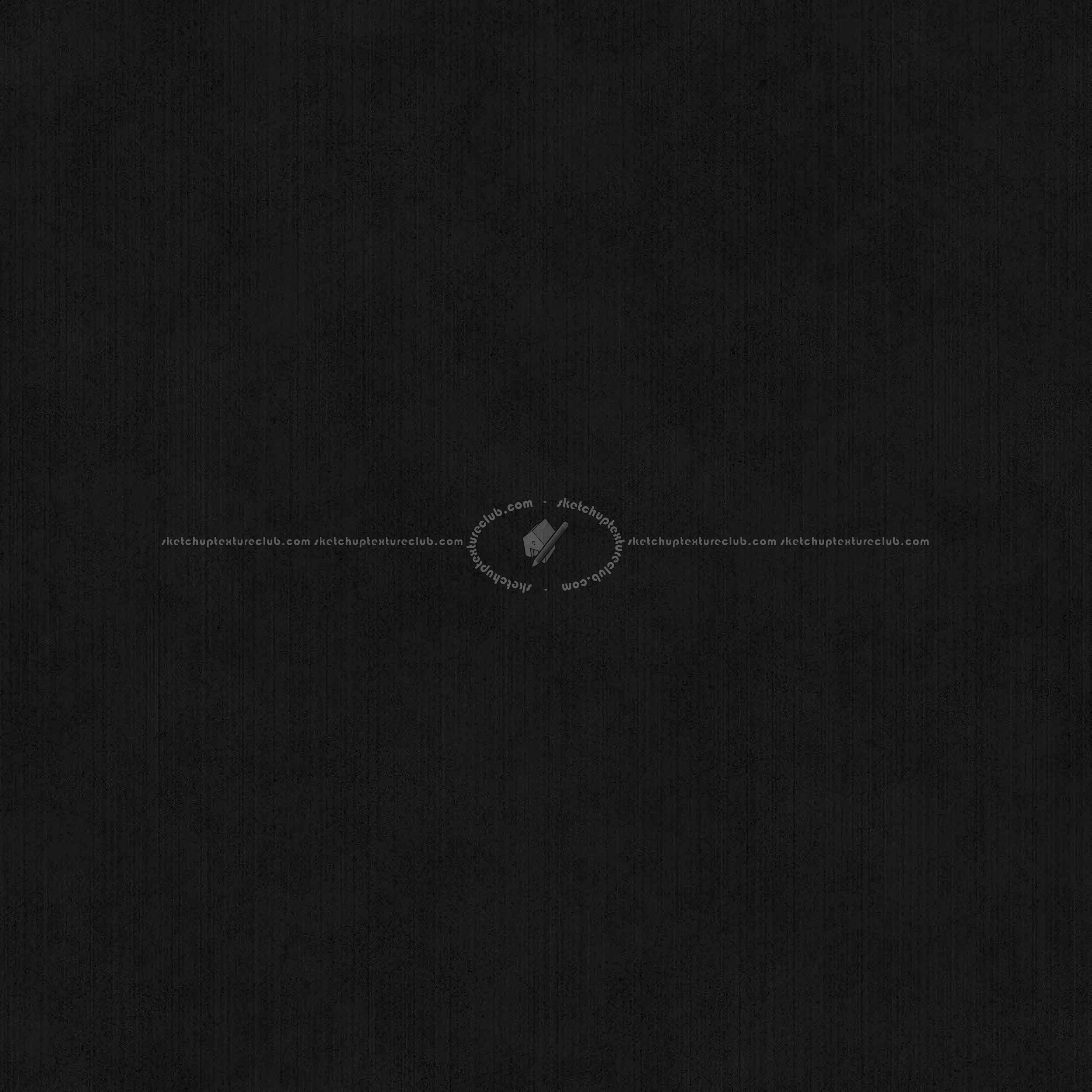 Textures   -   ARCHITECTURE   -   CONCRETE   -   Bare   -   Clean walls  - Concrete bare clean texture seamless 01212 - Specular