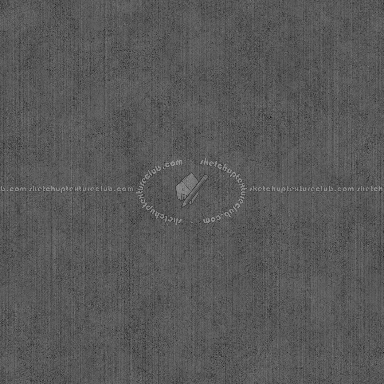 Textures   -   ARCHITECTURE   -   CONCRETE   -   Bare   -   Clean walls  - Concrete bare clean texture seamless 01212 (seamless)