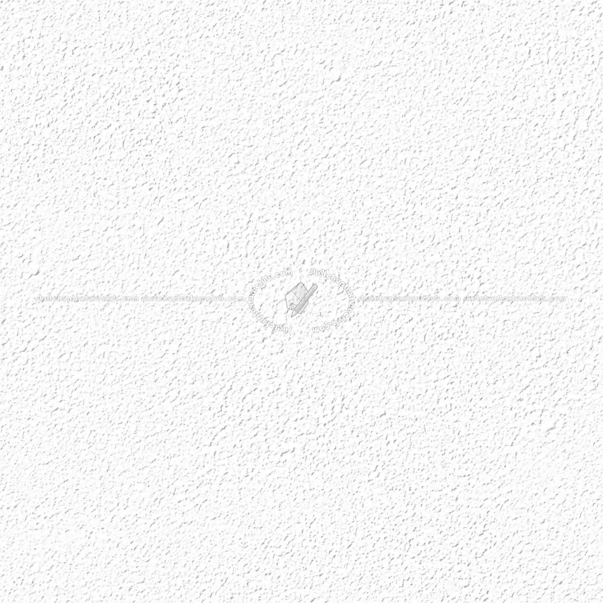 Textures   -   ARCHITECTURE   -   CONCRETE   -   Bare   -   Rough walls  - Concrete bare rough wall texture seamless 01560 - Ambient occlusion