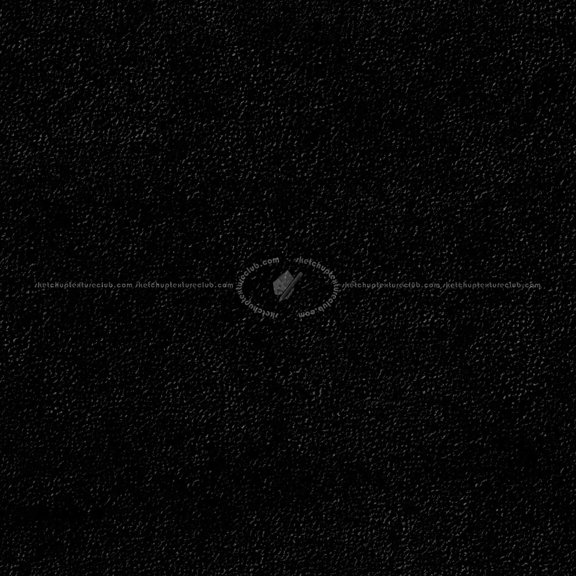 Textures   -   ARCHITECTURE   -   CONCRETE   -   Bare   -   Rough walls  - Concrete bare rough wall texture seamless 01560 - Specular