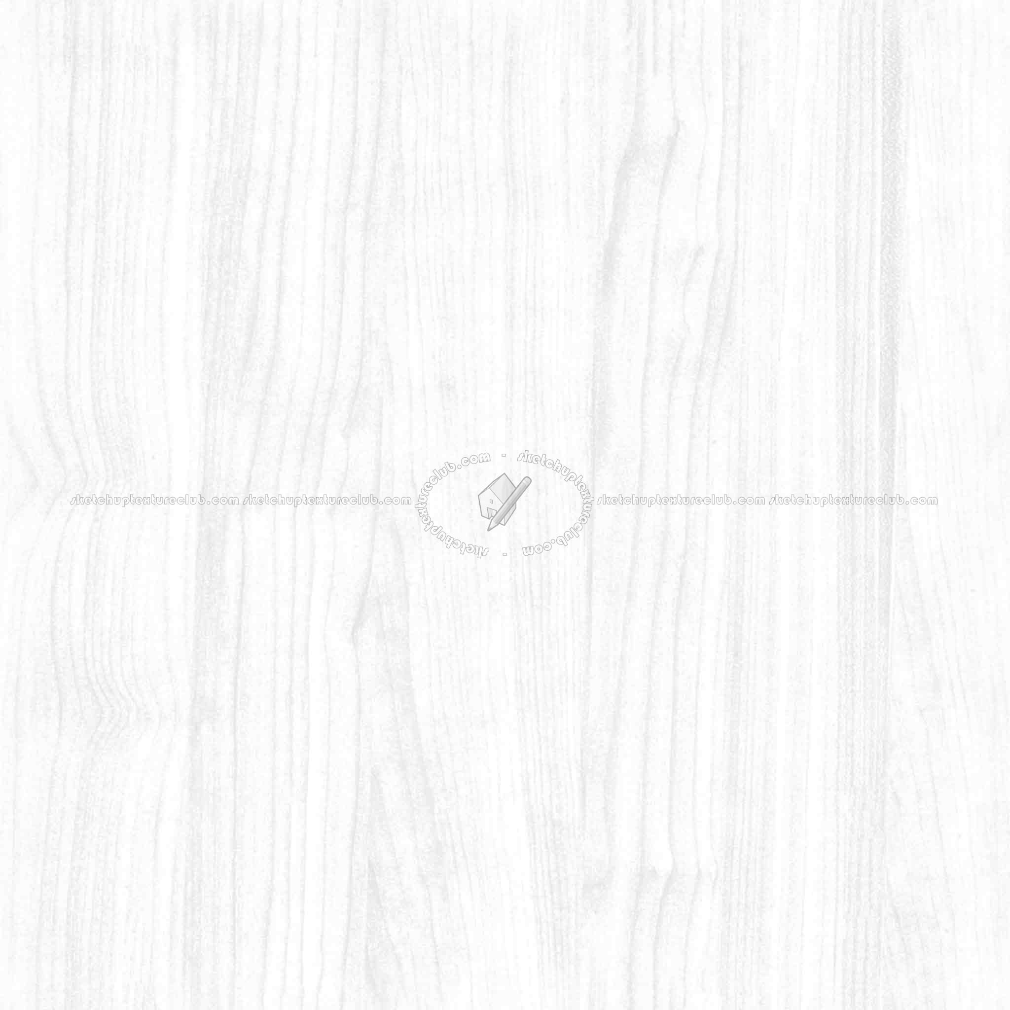 Textures   -   ARCHITECTURE   -   WOOD   -   Fine wood   -   Dark wood  - Dark cherry fine wood texture seamless 04210 - Ambient occlusion