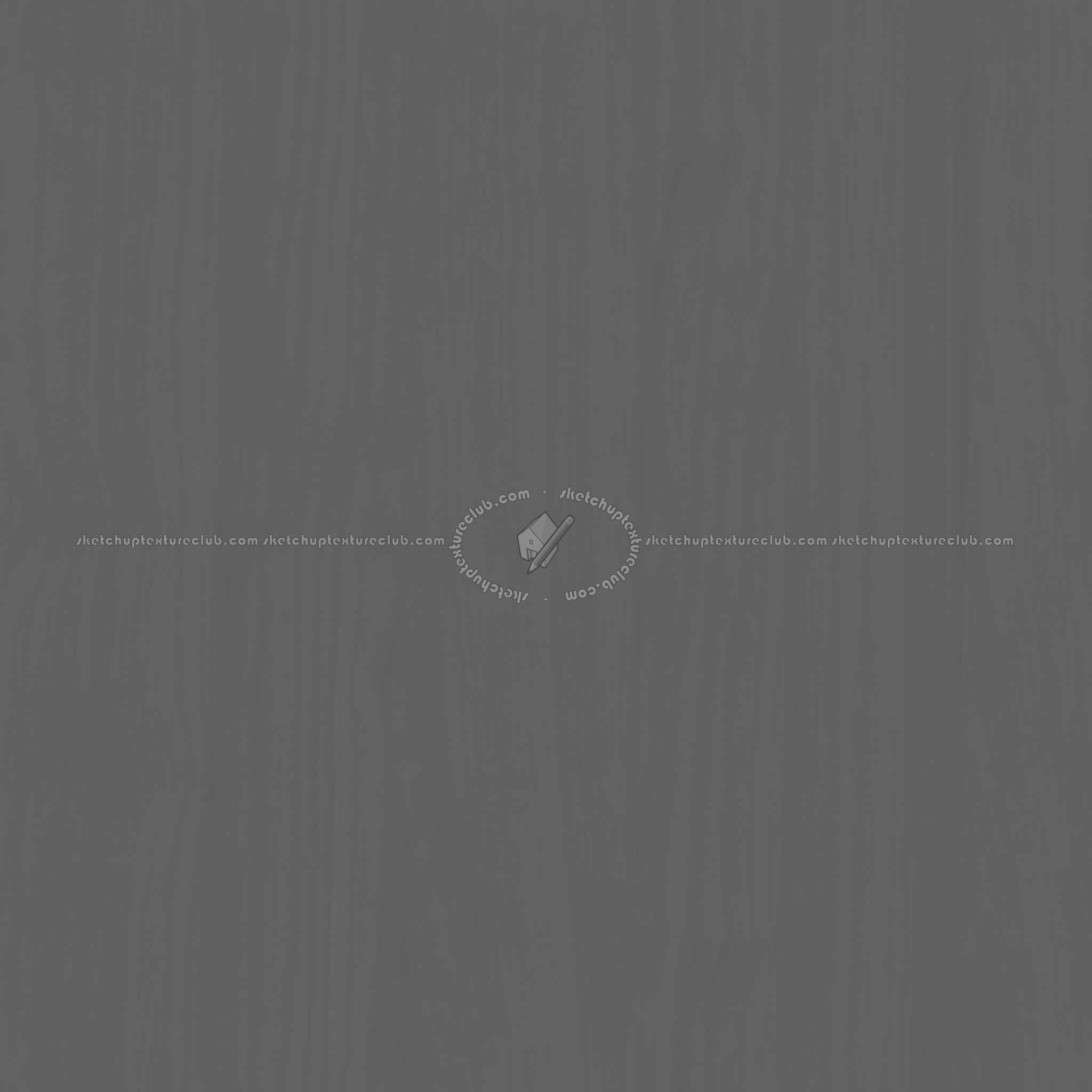 Textures   -   ARCHITECTURE   -   WOOD   -   Fine wood   -   Dark wood  - Dark cherry fine wood texture seamless 04210 - Displacement