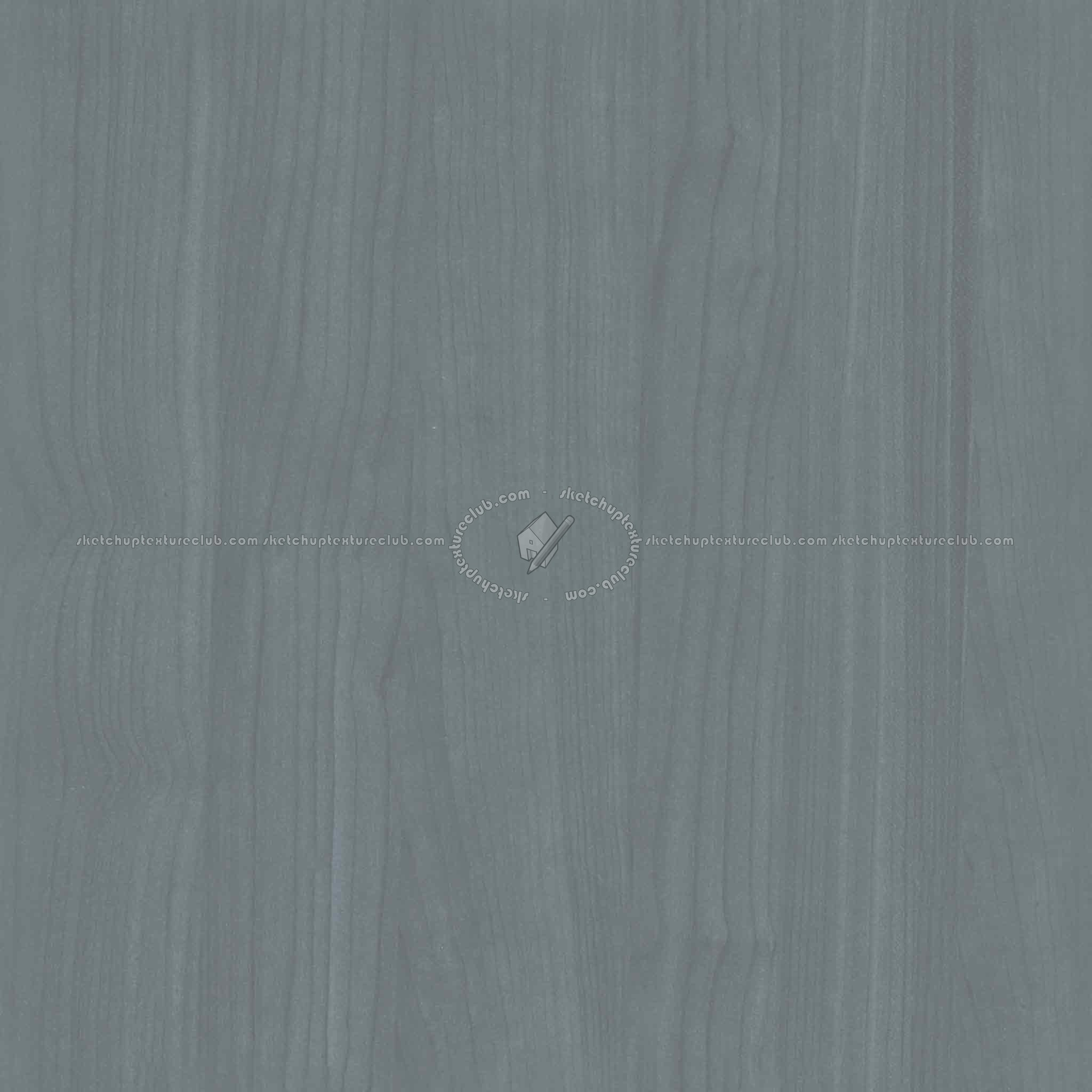 Textures   -   ARCHITECTURE   -   WOOD   -   Fine wood   -   Dark wood  - Dark cherry fine wood texture seamless 04210 - Specular
