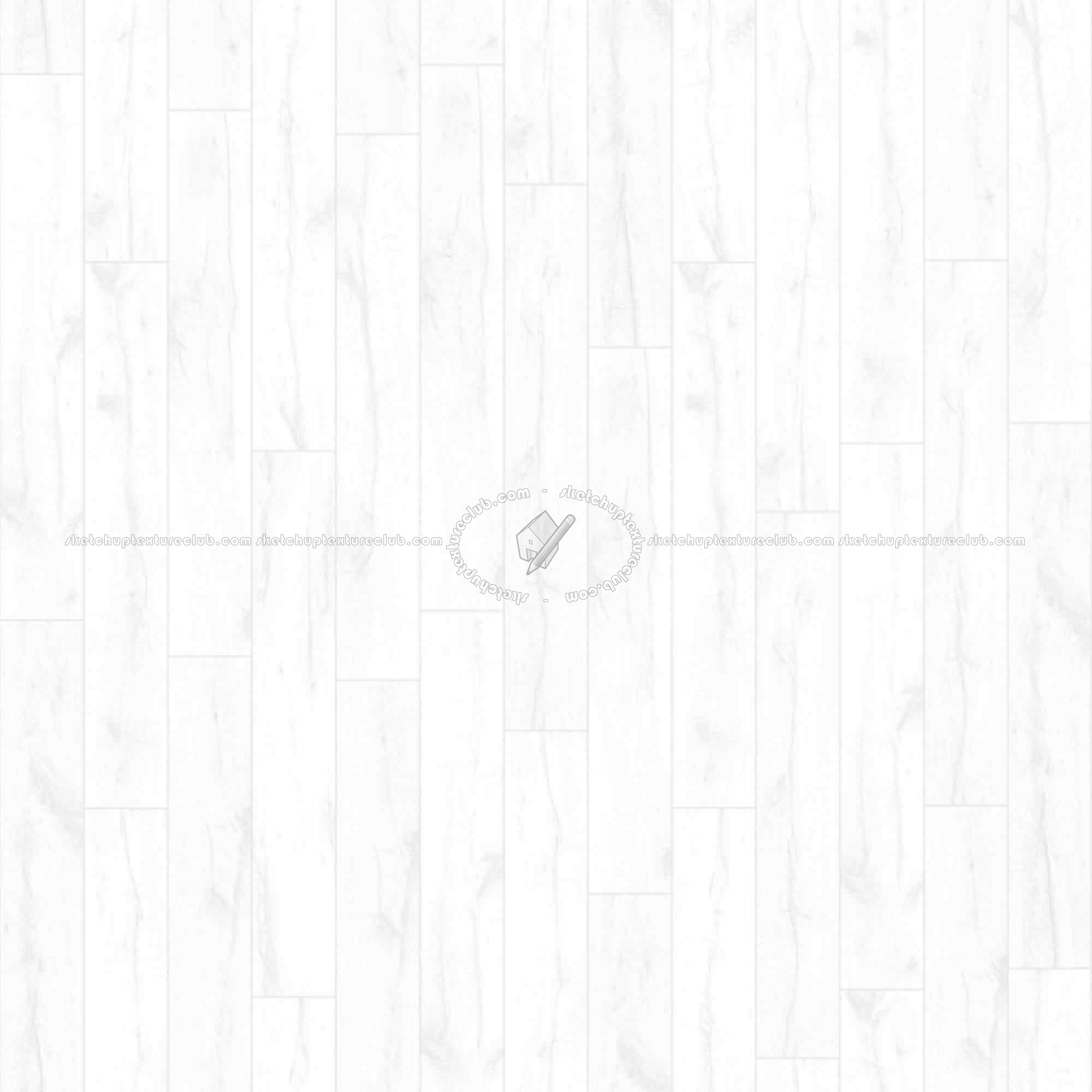 Textures   -   ARCHITECTURE   -   WOOD FLOORS   -   Parquet dark  - Dark parquet flooring texture seamless 05072 - Ambient occlusion