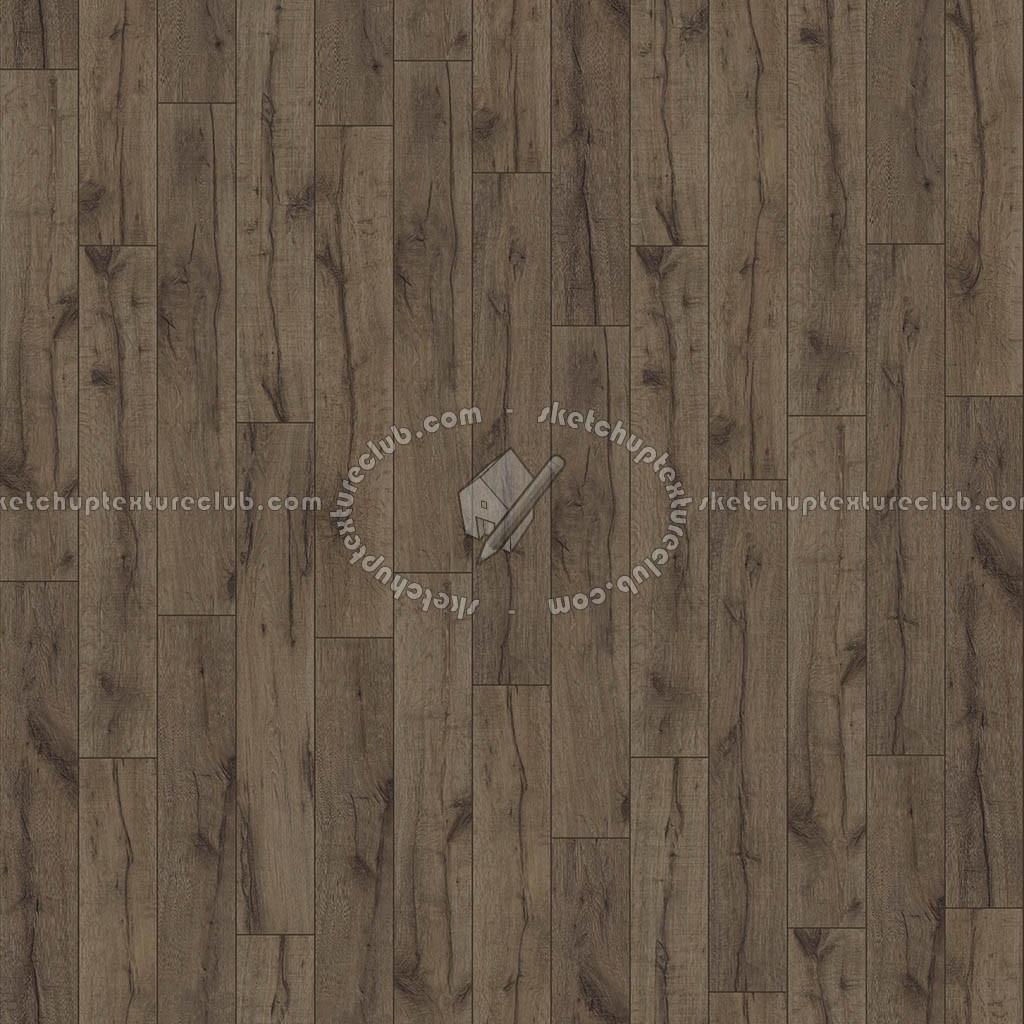 Textures   -   ARCHITECTURE   -   WOOD FLOORS   -   Parquet dark  - Dark parquet flooring texture seamless 05072 (seamless)