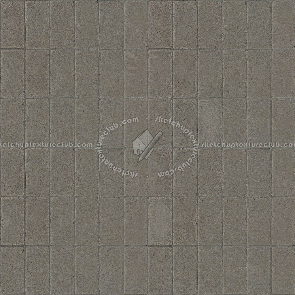 Textures   -   ARCHITECTURE   -   CONCRETE   -   Plates   -   Dirty  - Dirt cinder block texture seamless 01730 (seamless)