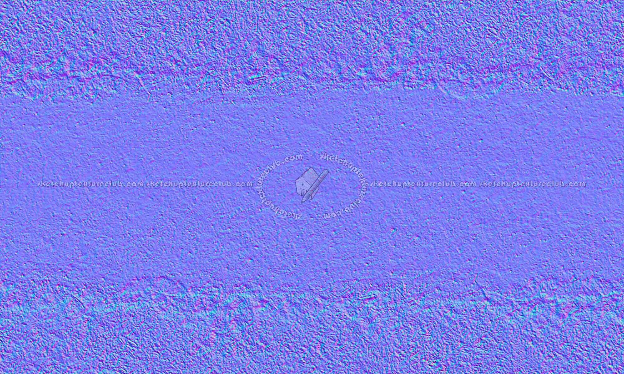 Textures   -   ARCHITECTURE   -   ROADS   -   Dirt Roads  - dirt road texture seamless 21593 - Normal