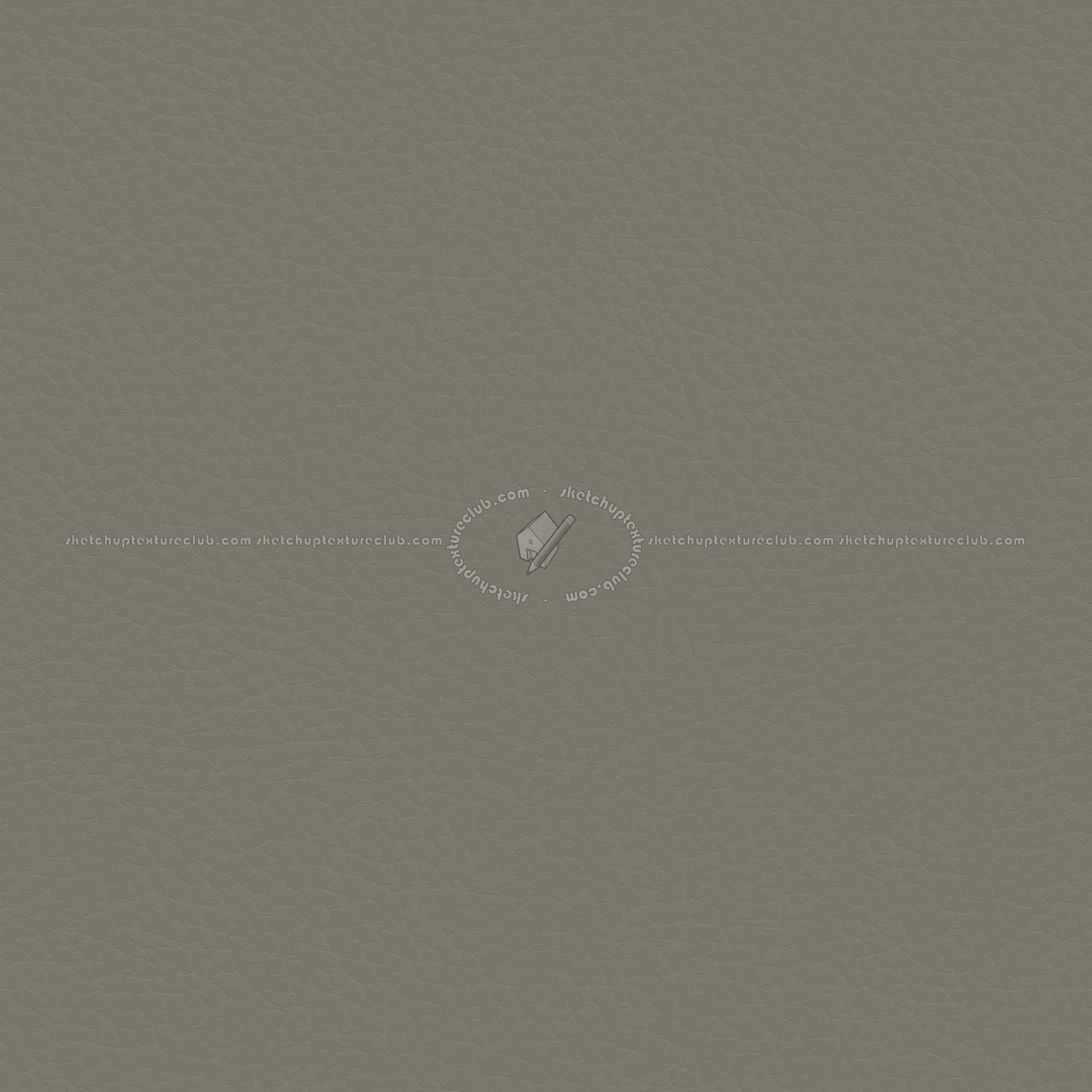 Textures   -   MATERIALS   -   LEATHER  - Leather texture seamless 09605 - Specular