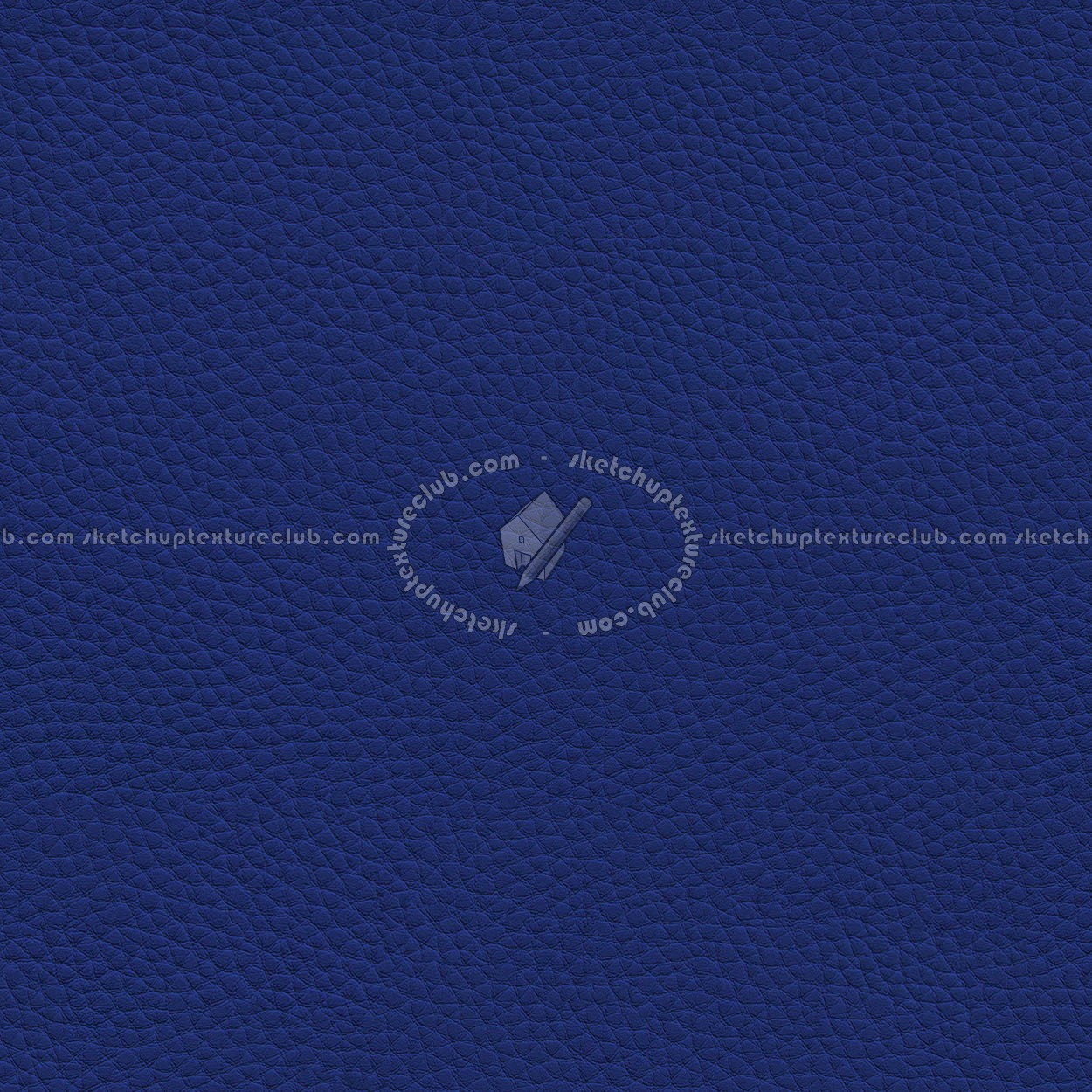 Textures   -   MATERIALS   -   LEATHER  - Leather texture seamless 09605 (seamless)