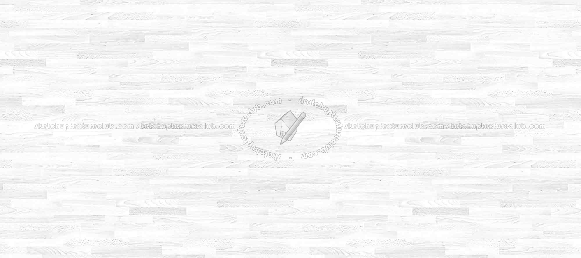 Textures   -   ARCHITECTURE   -   WOOD FLOORS   -   Parquet ligth  - Light parquet texture seamless 05186 - Ambient occlusion