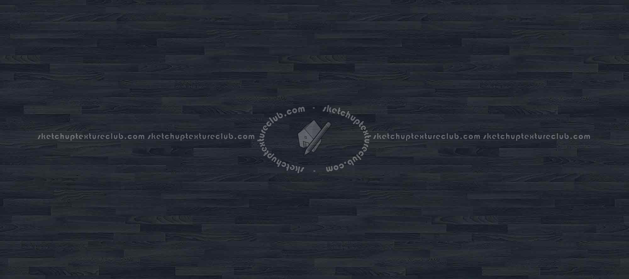 Textures   -   ARCHITECTURE   -   WOOD FLOORS   -   Parquet ligth  - Light parquet texture seamless 05186 - Specular