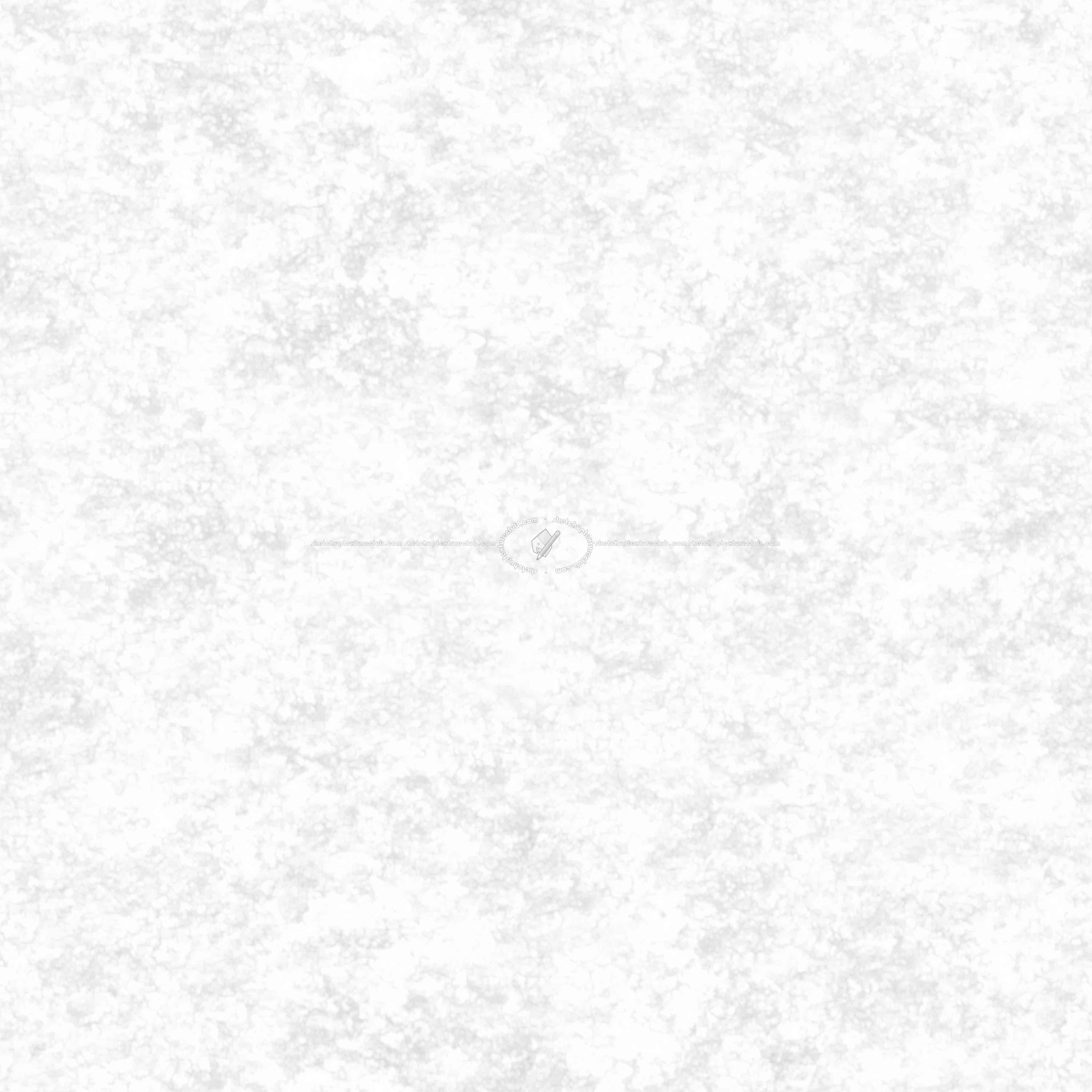 Textures - ARCHITECTURE - LINOLEUM - ACOUSTIC CORK - Linoleum flooring Slate pbr texture-seamless 22474 - Ambient occlusion