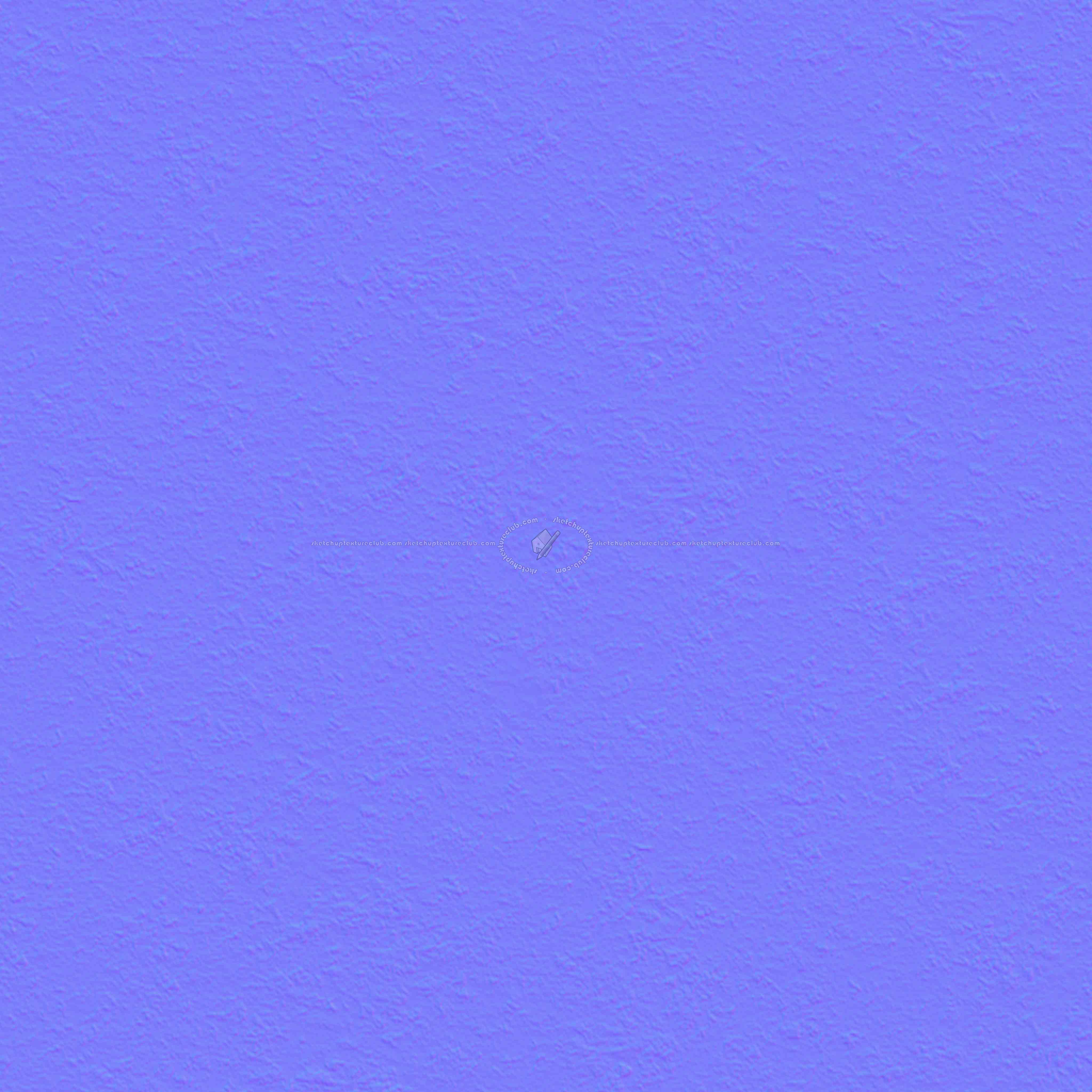 Textures - ARCHITECTURE - LINOLEUM - ACOUSTIC CORK - Linoleum flooring Slate pbr texture-seamless 22474 - Normal