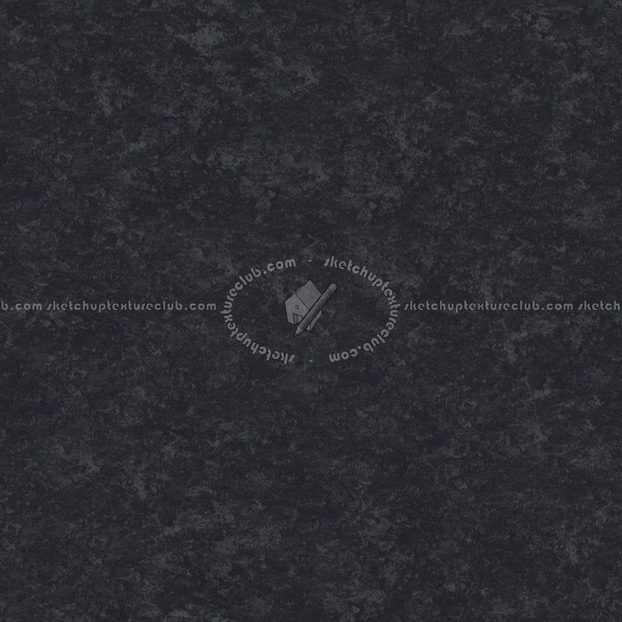 Textures - ARCHITECTURE - LINOLEUM - ACOUSTIC CORK - Linoleum flooring Slate pbr texture-seamless 22474 (seamless)