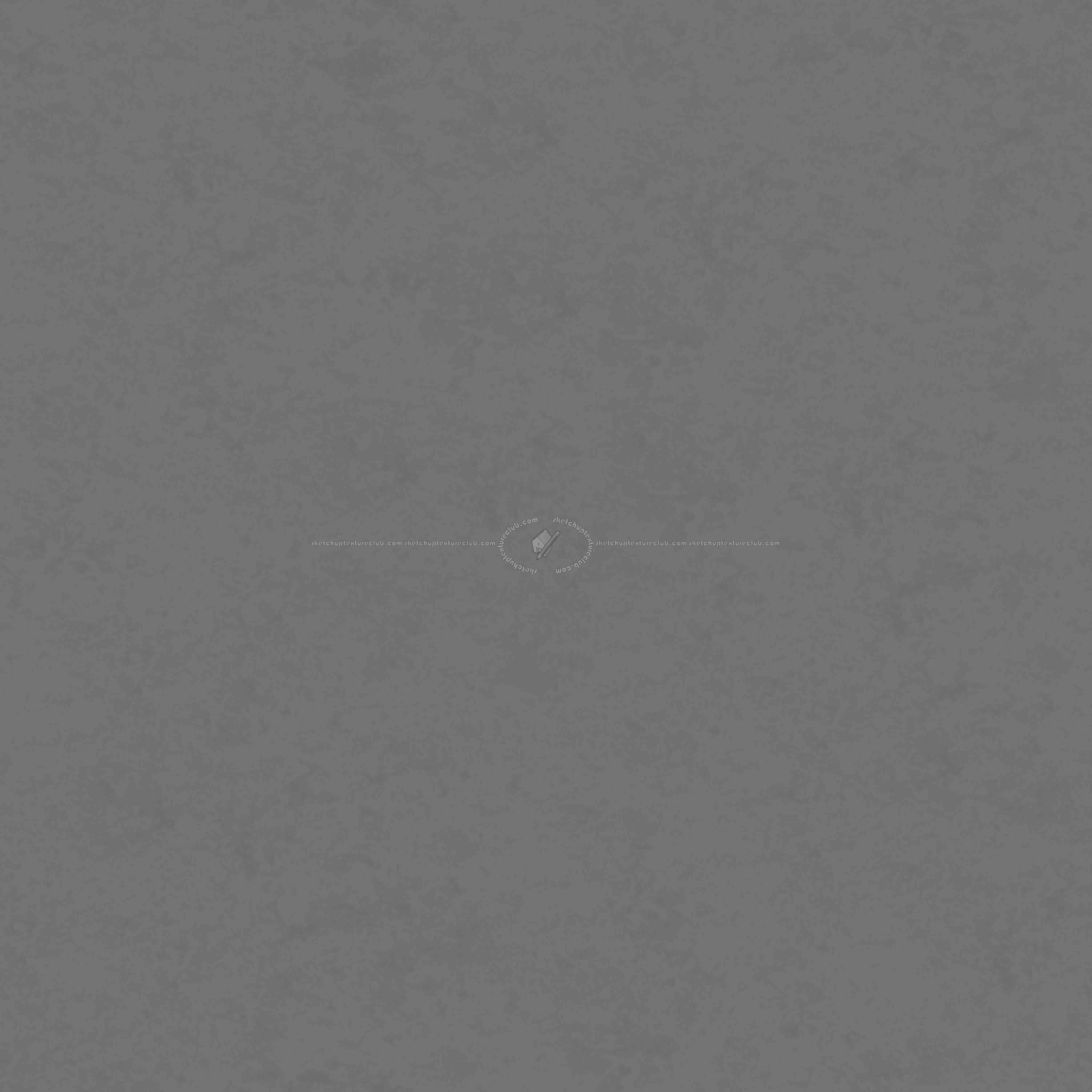 Textures - ARCHITECTURE - LINOLEUM - ACOUSTIC CORK - Linoleum flooring Slate pbr texture-seamless 22474 - Specular