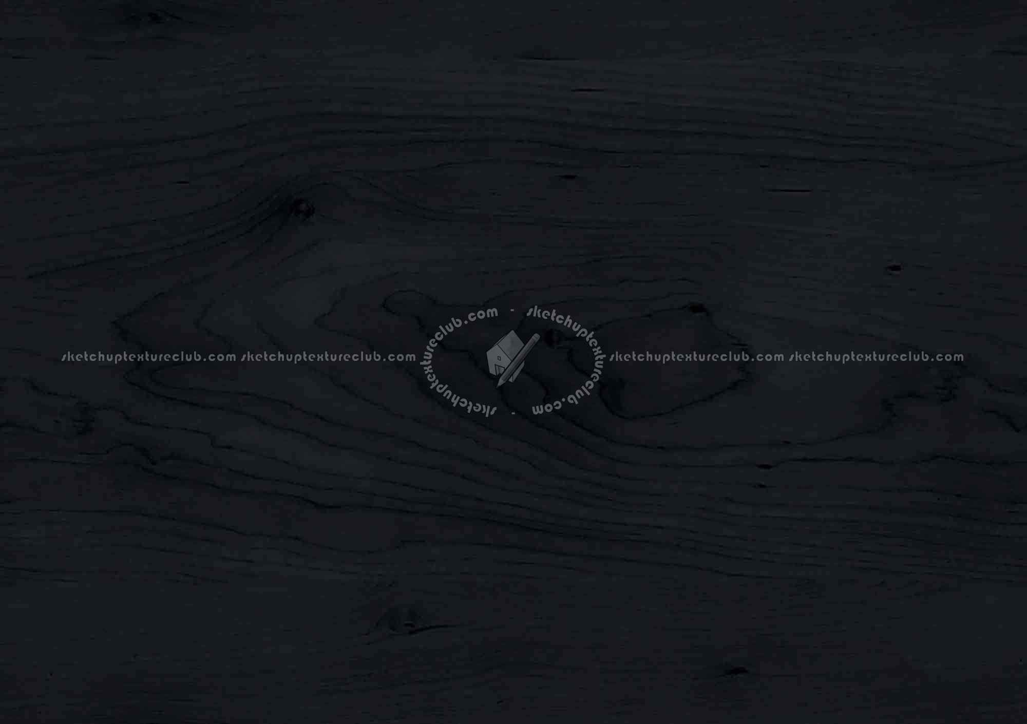 Textures   -   ARCHITECTURE   -   WOOD   -   Fine wood   -   Light wood  - Natural light wood fine texture seamless 04309 - Specular