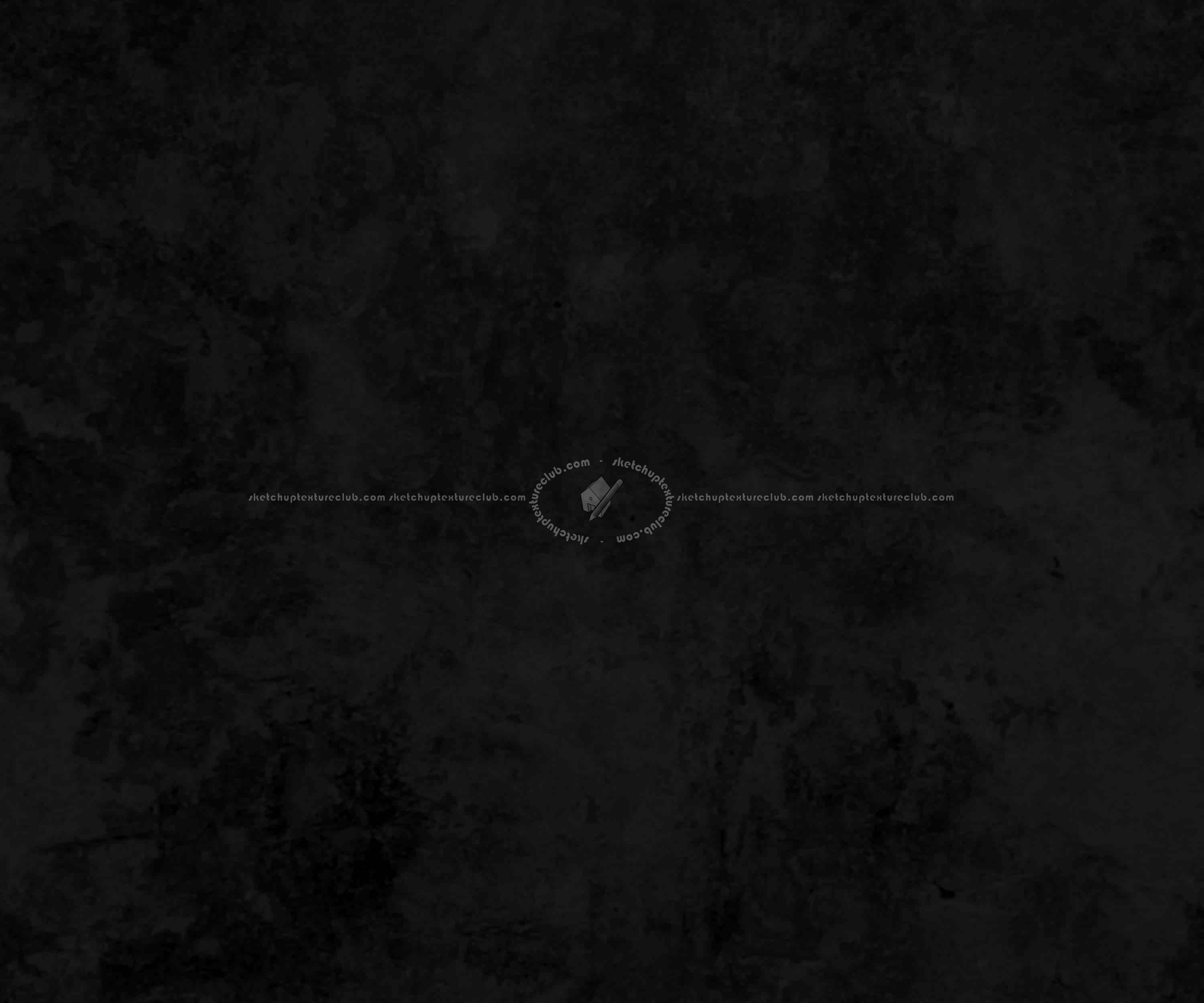 Textures   -   ARCHITECTURE   -   PLASTER   -   Old plaster  - Old plaster texture seamless 06861 - Specular