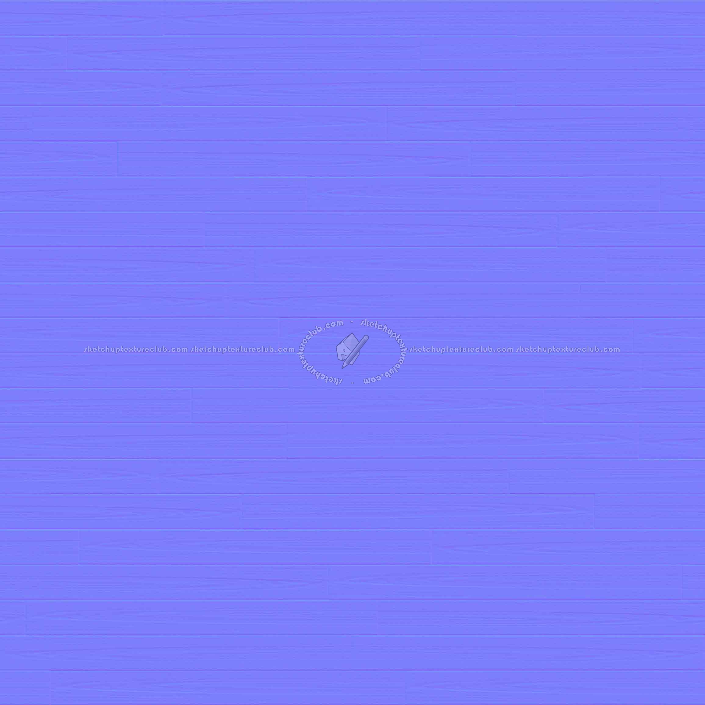 Textures   -   ARCHITECTURE   -   WOOD FLOORS   -   Parquet medium  - Parquet medium color texture seamless 05274 - Normal