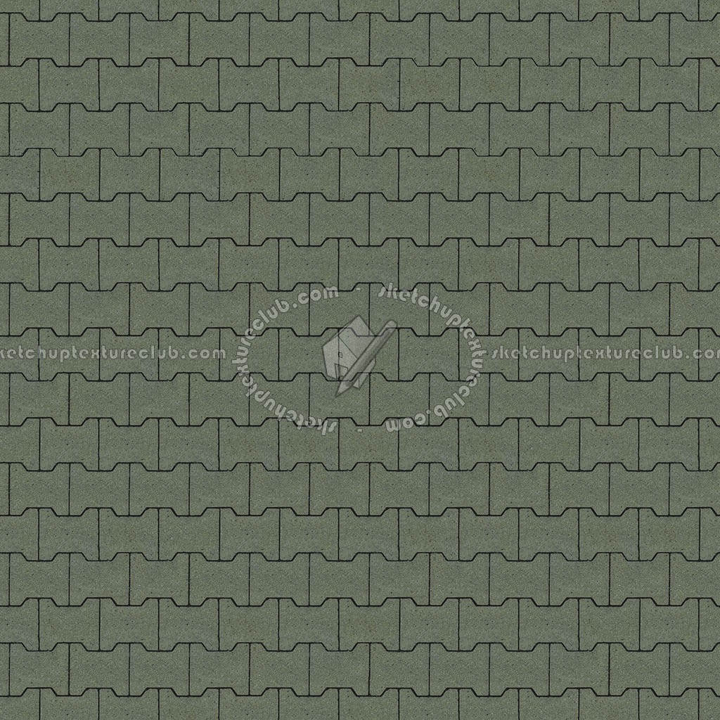 Textures - ARCHITECTURE - PAVING OUTDOOR - Concrete - Blocks regular - Paving outdoor concrete regular block texture seamless 05644 (seamless)