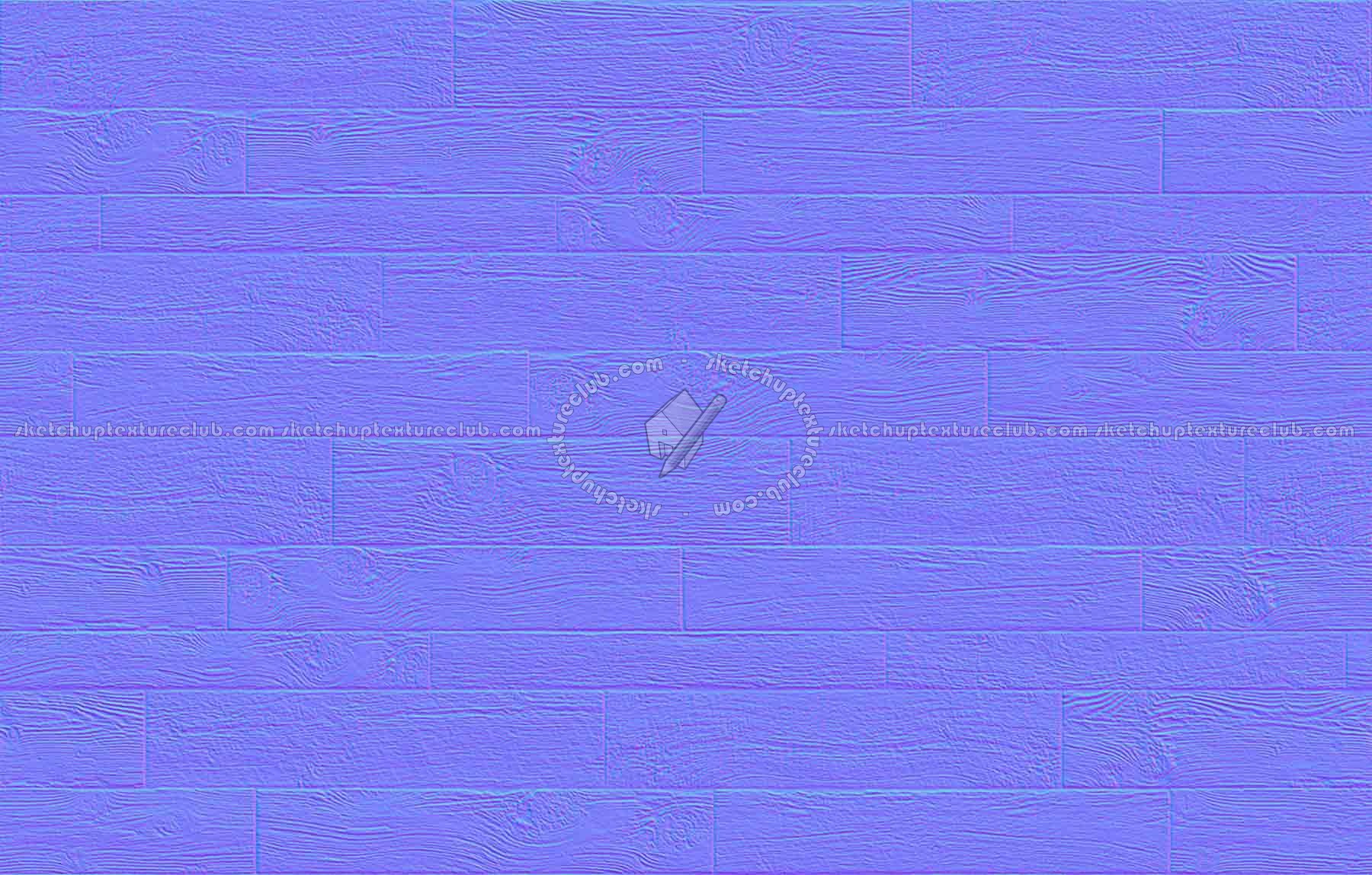 Textures   -   ARCHITECTURE   -   WOOD   -   Raw wood  - Raw barn wood texture seamless 21070 - Normal