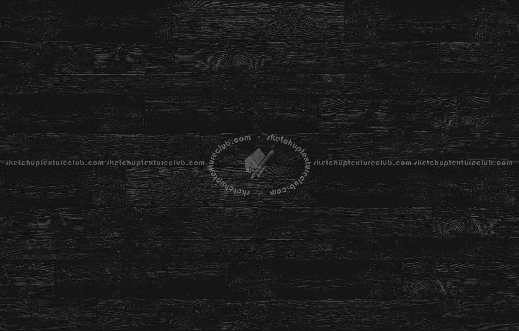 Textures   -   ARCHITECTURE   -   WOOD   -   Raw wood  - Raw barn wood texture seamless 21070 - Specular