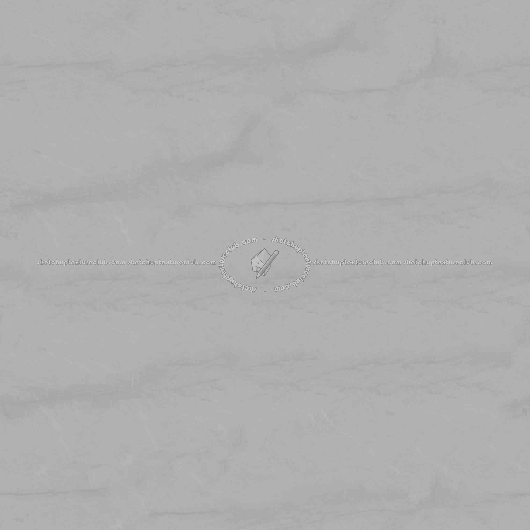 Textures   -   ARCHITECTURE   -   MARBLE SLABS   -   Blue  - Slab marble luise blue texture seamless 01956 - Displacement