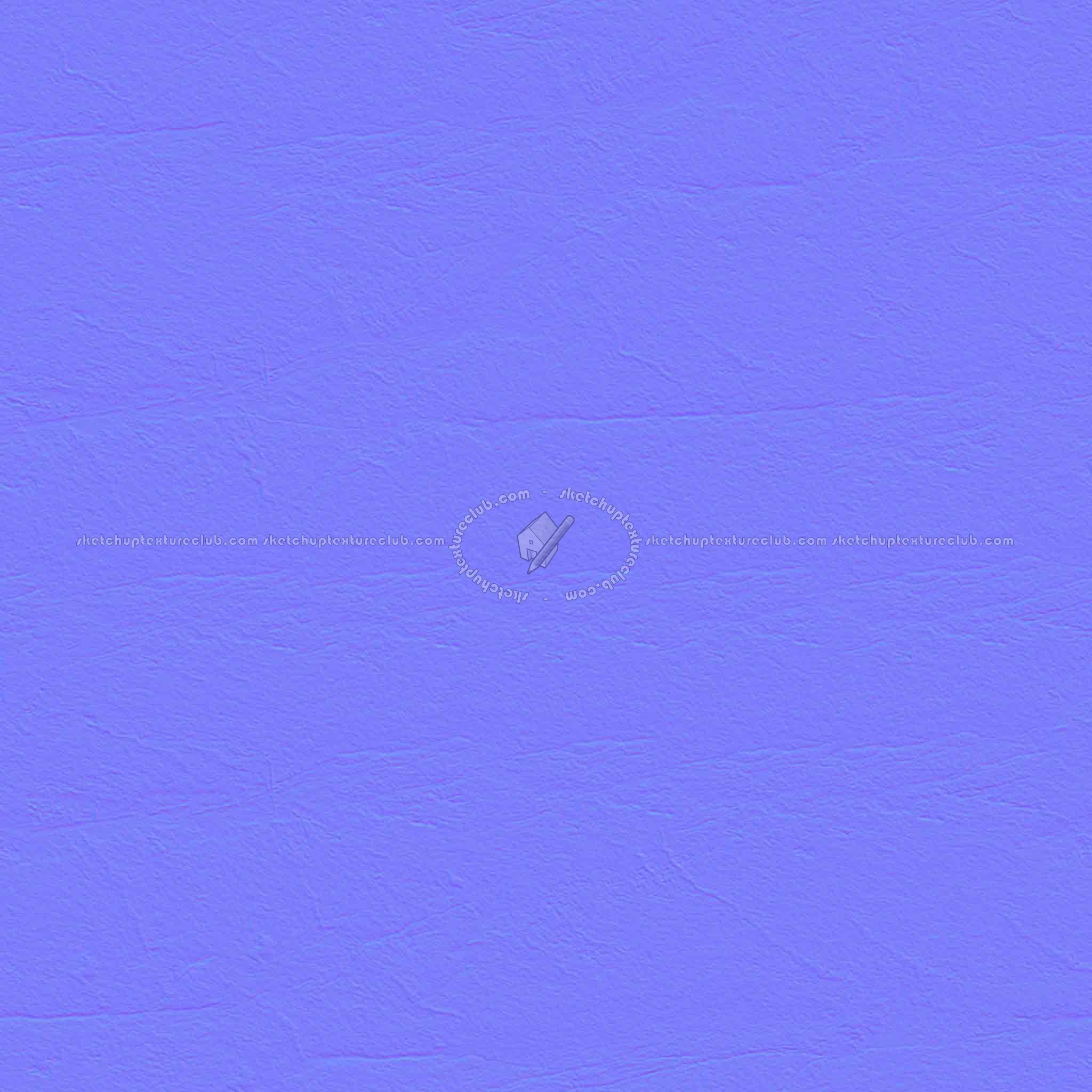 Textures   -   ARCHITECTURE   -   MARBLE SLABS   -   Blue  - Slab marble luise blue texture seamless 01956 - Normal