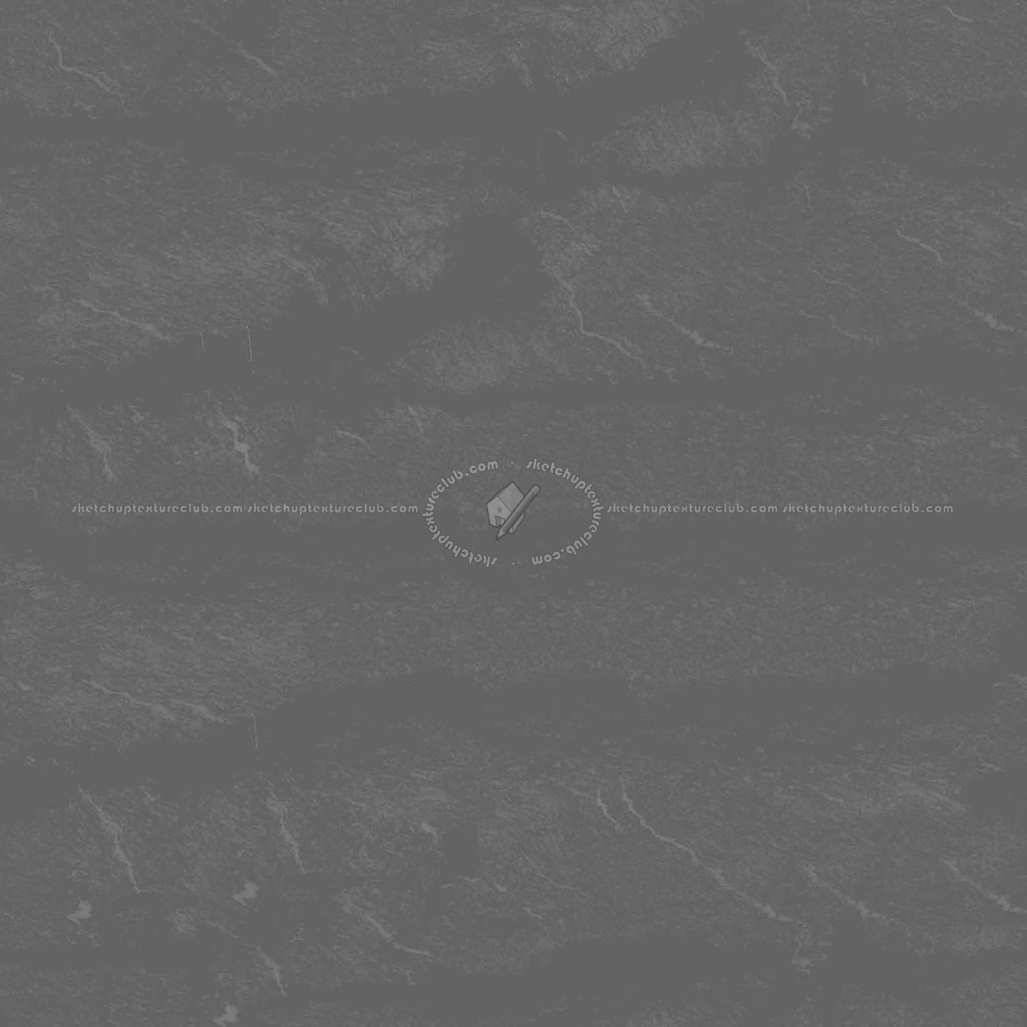 Textures   -   ARCHITECTURE   -   MARBLE SLABS   -   Blue  - Slab marble luise blue texture seamless 01956 - Specular